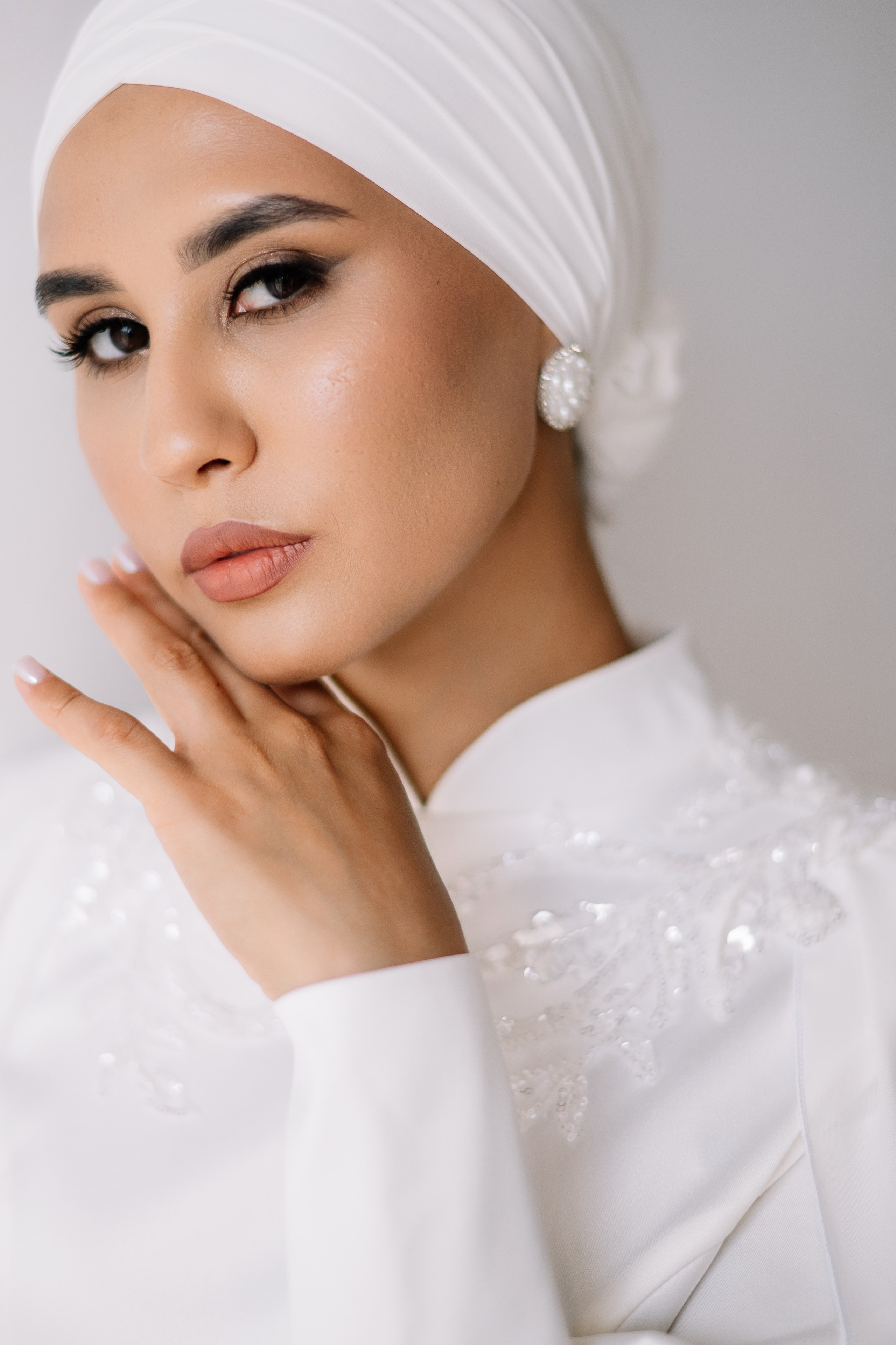 Ильшат и Ильсибар, 17.06.2025. Свадебный фотограф в Сибае Елена Самарина