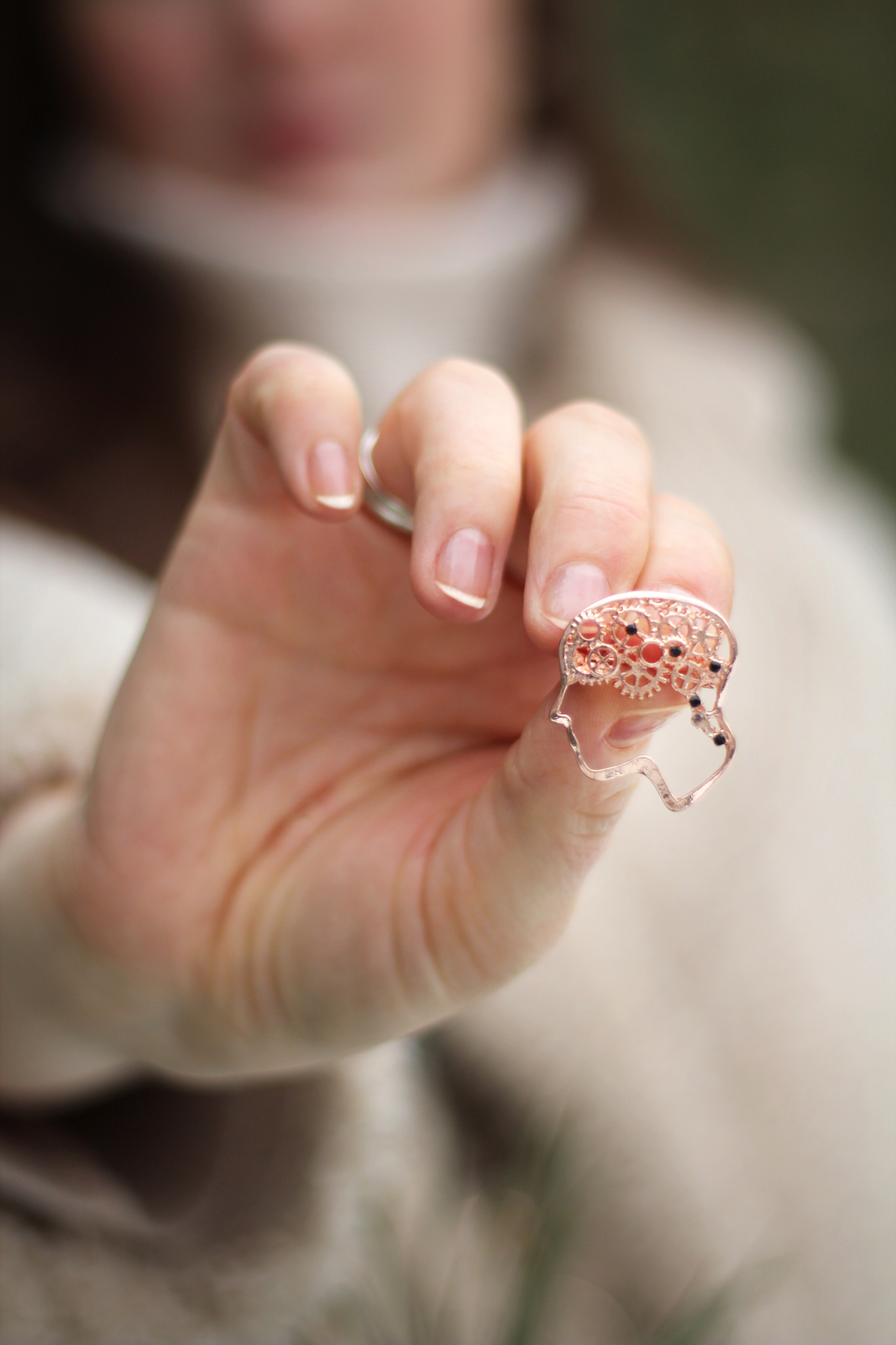 Портреты. Семейный и детский фотограф в Москве Анастасия Крейнина