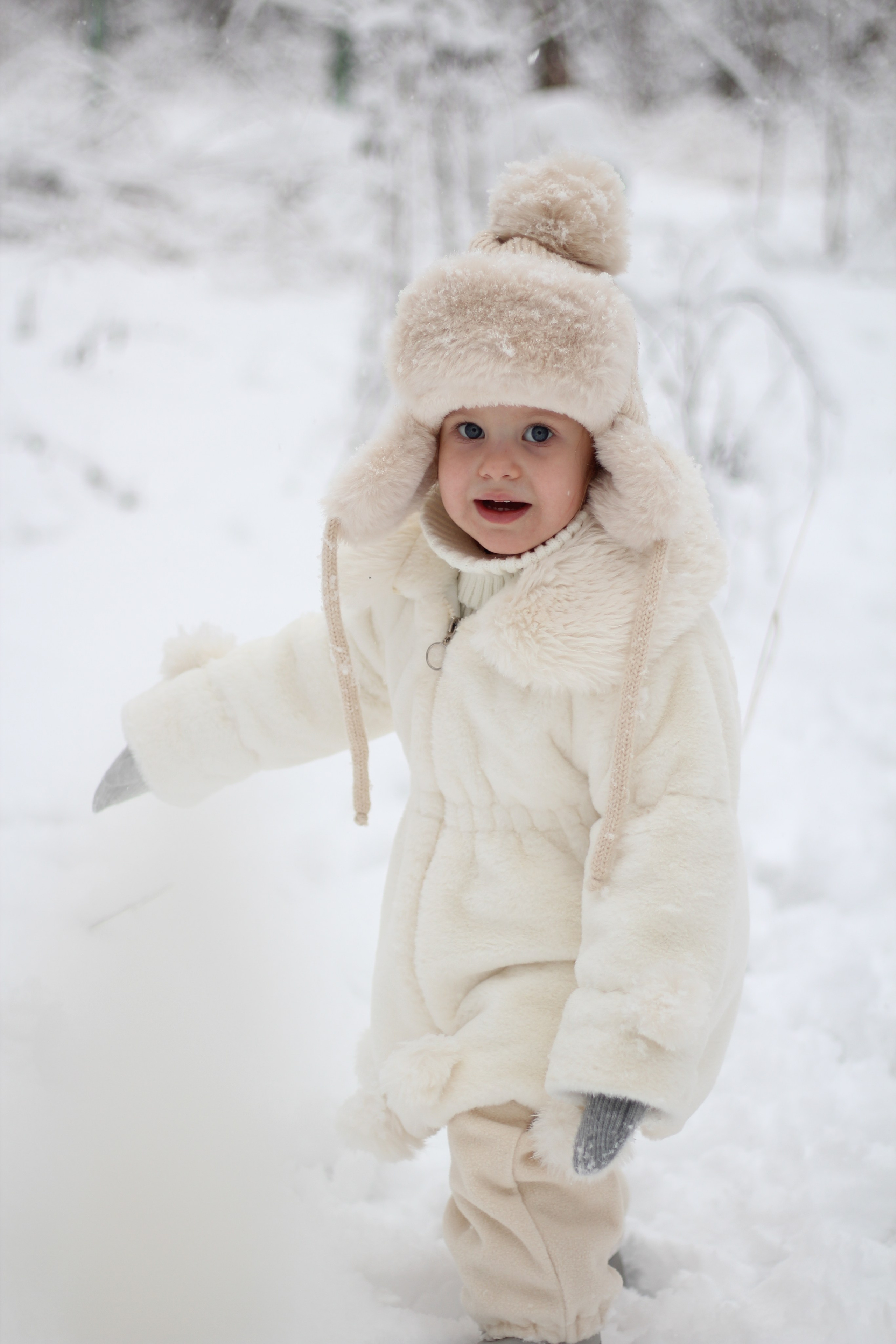 Детская фотография. Семейный и детский фотограф в Москве Анастасия Крейнина