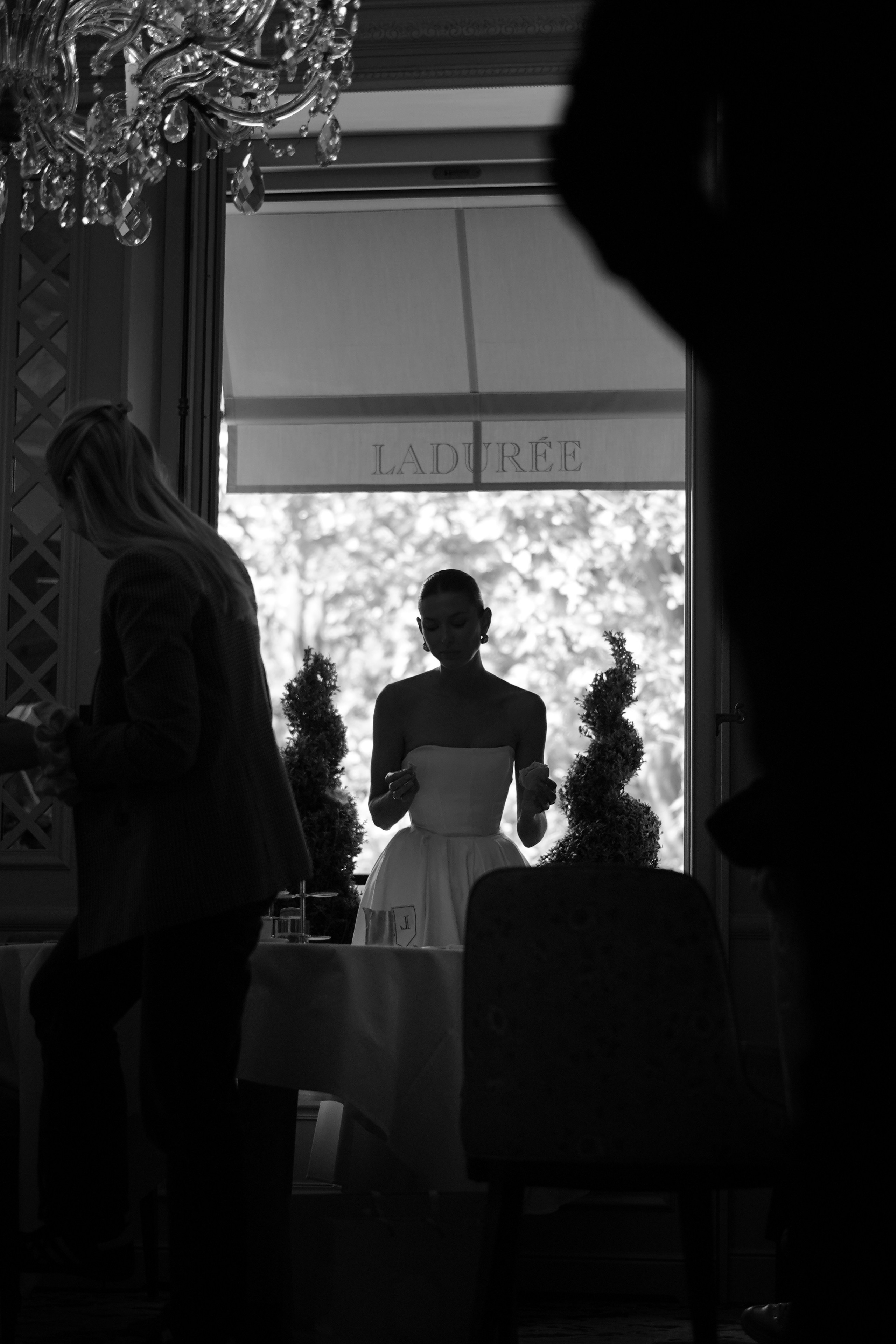 Стрит Фотографи. Beardy Pix