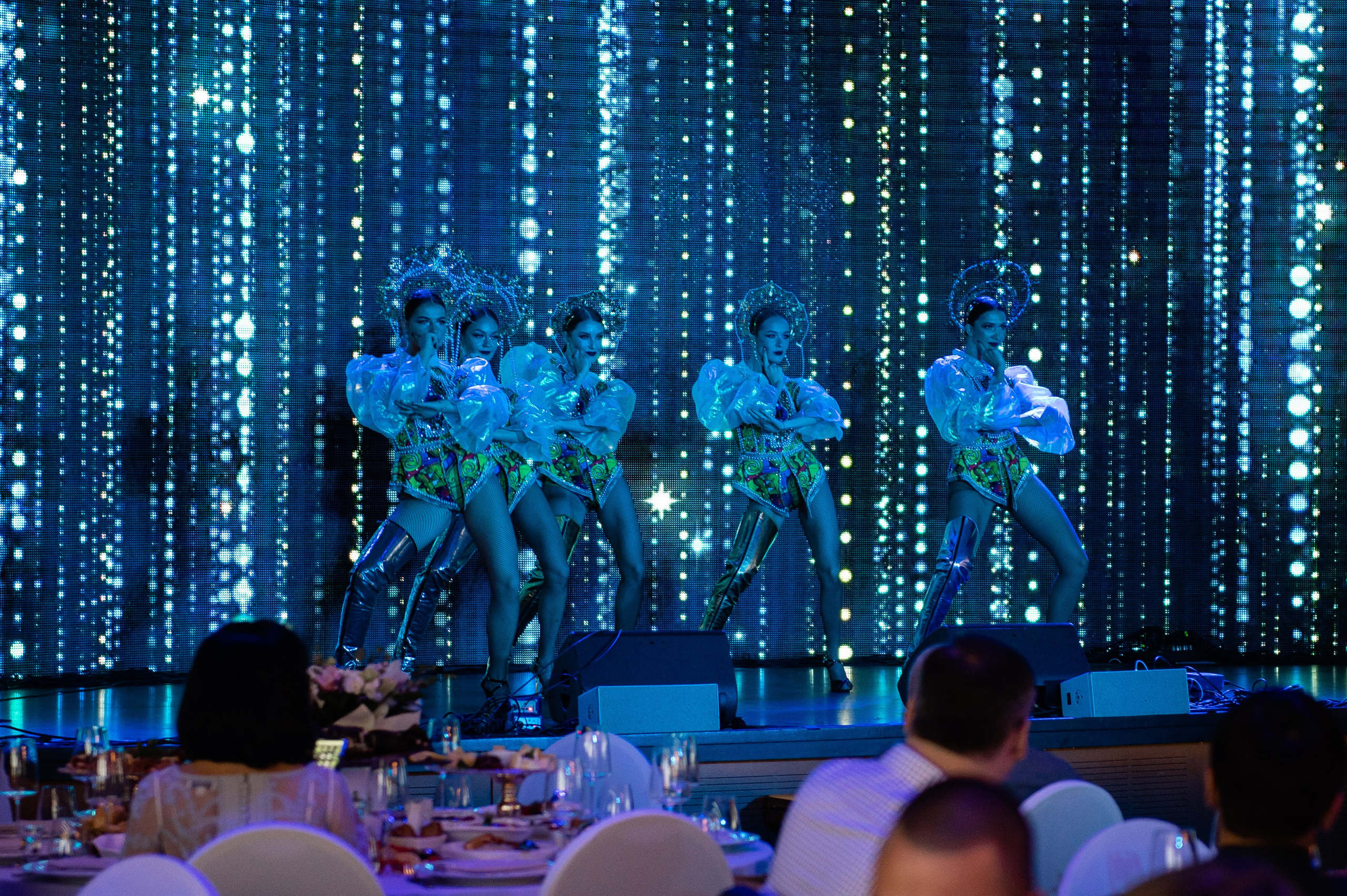 Банкет свадьба. Профессиональный фотограф в Москве Александра Харламова