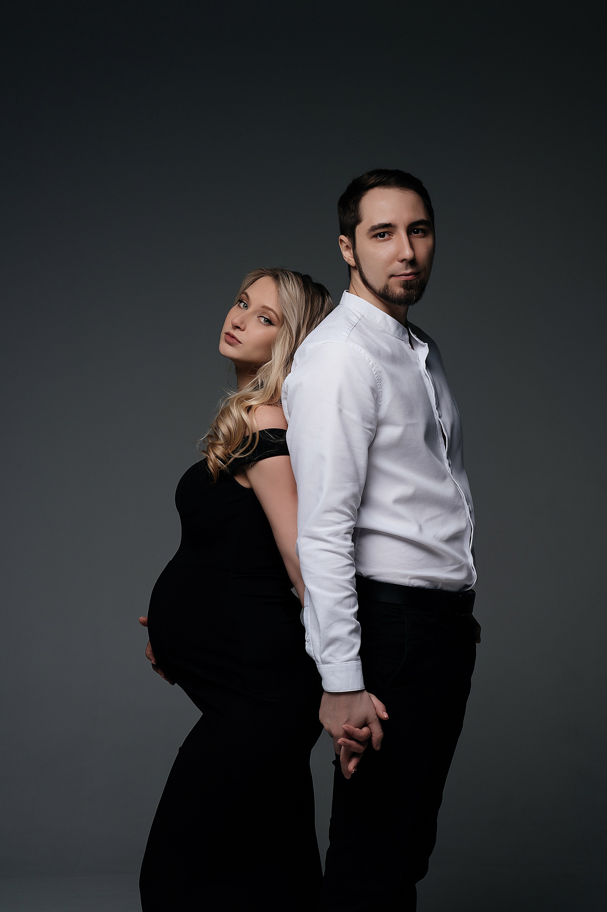 Виктория. Свадебный и семейный фотограф в Ростове-на-Дону Алина Астахова