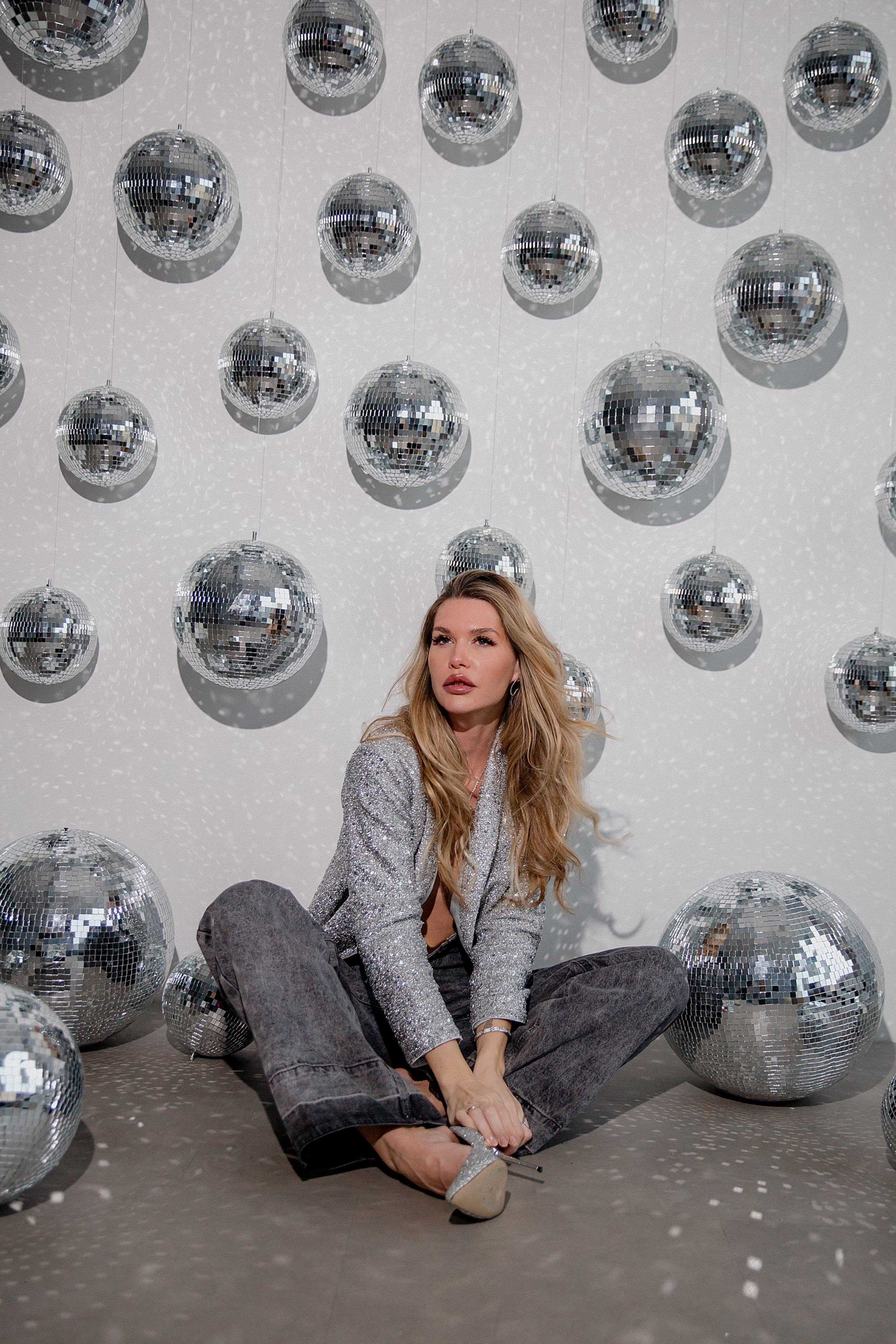 24.01.25. Свадебный фотограф Санкт-Петербург  Москва