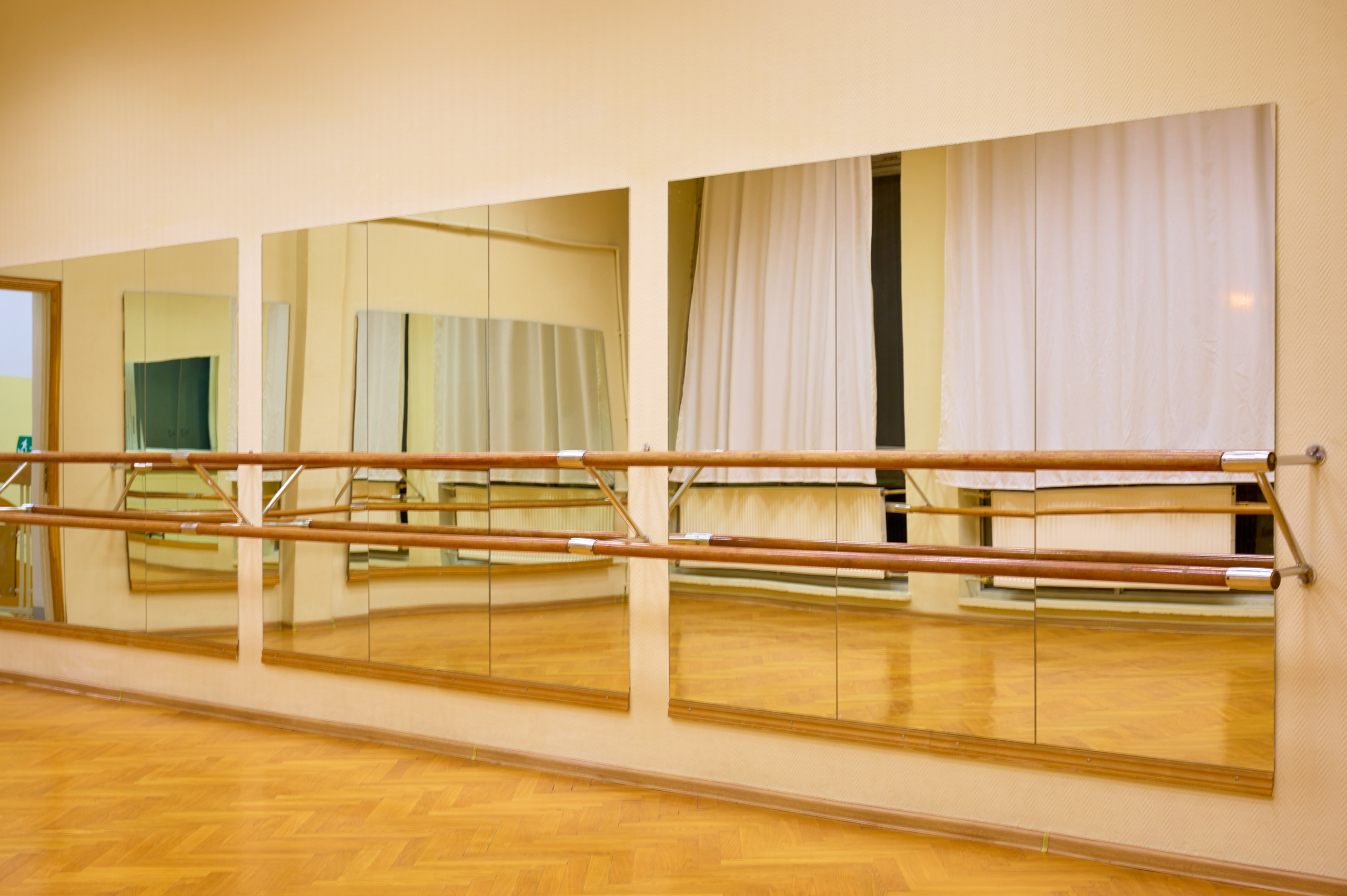 Интерьерная съемка объектов Дело спорт. Спортивный фитнес фотограф-видеограф Алексей Нестеров