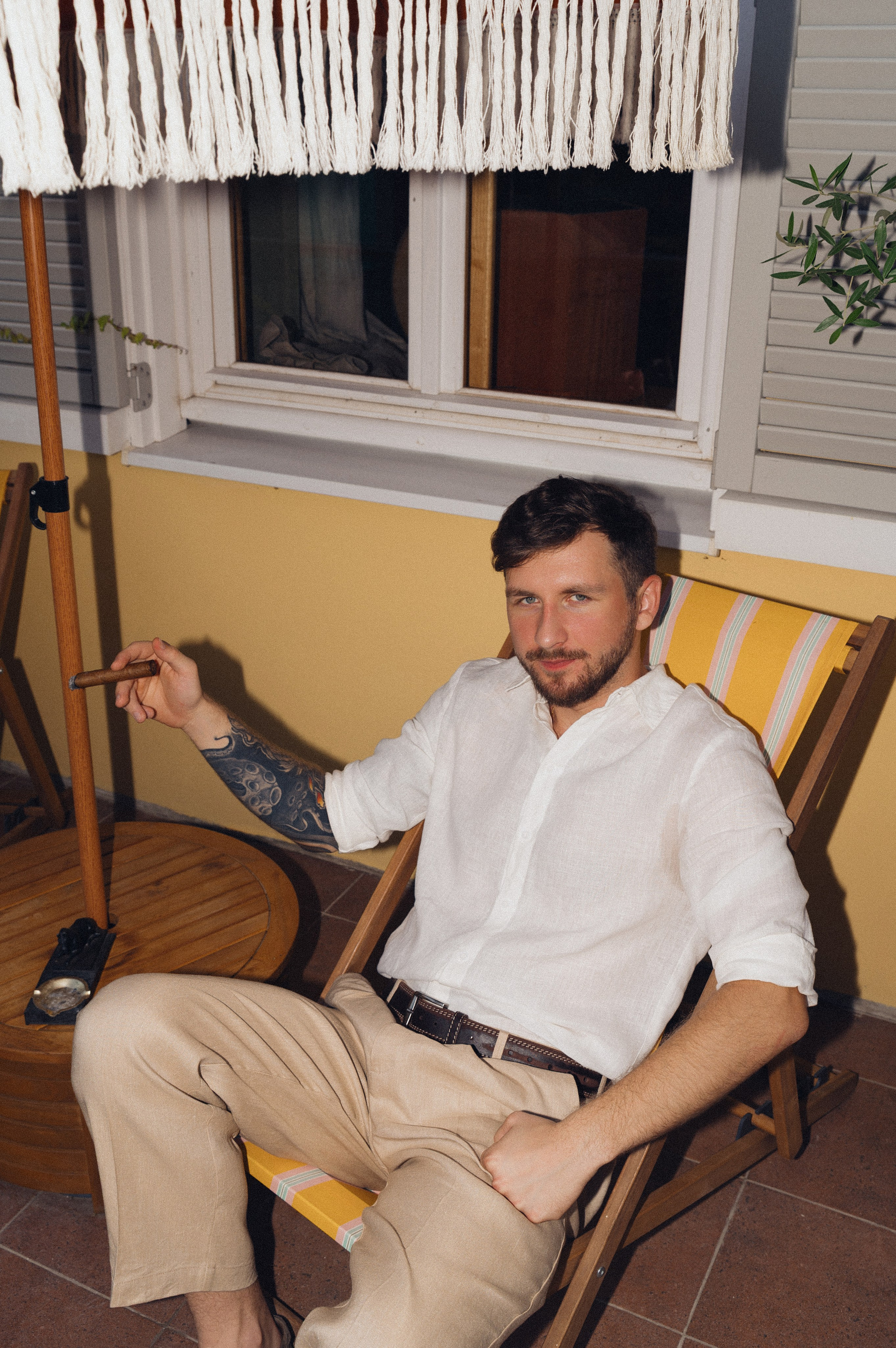 Данил и Оля. Свадебный фотограф и видеограф