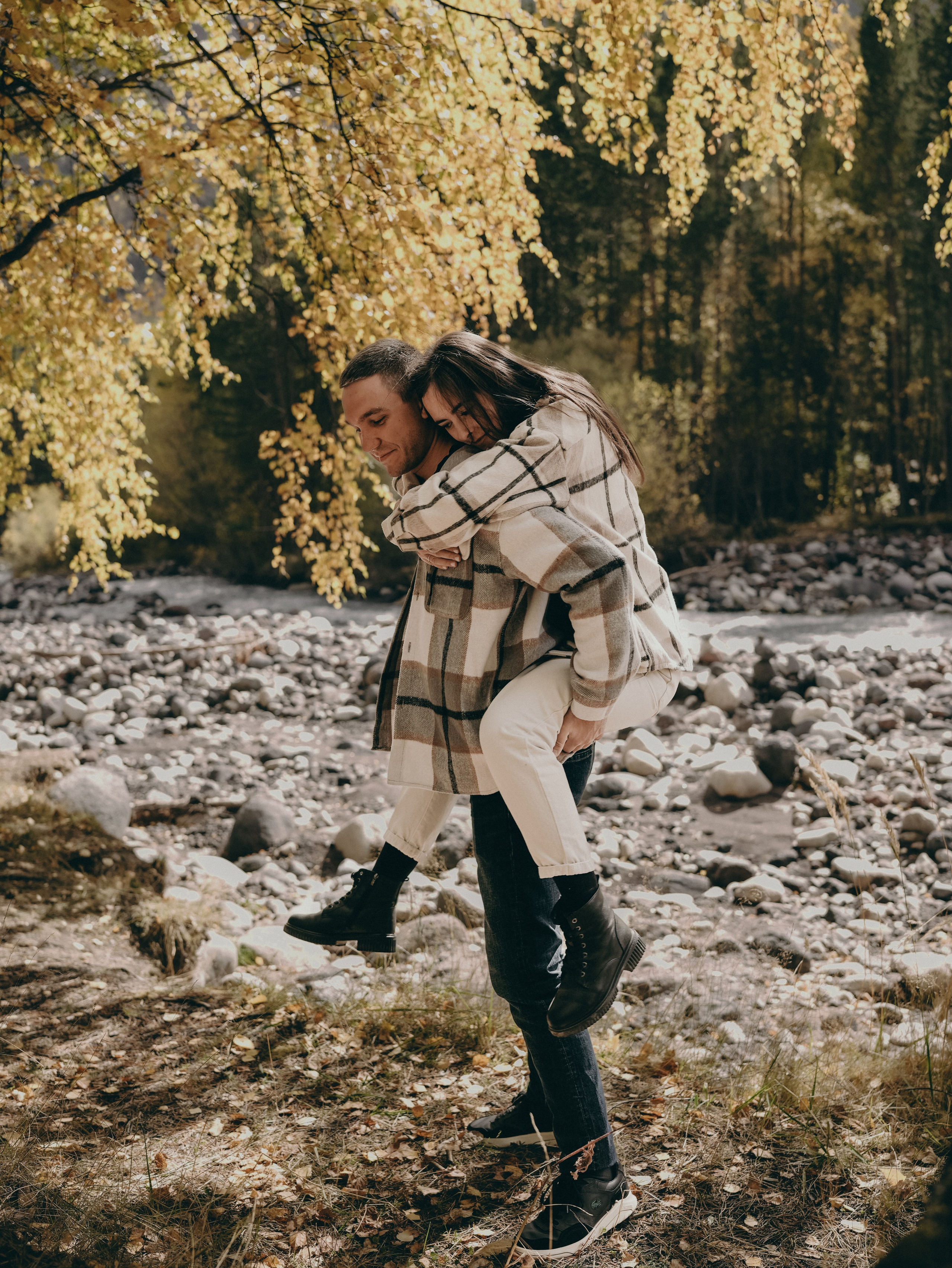 Съемка Love story (лавстори) Ирины и Максима. Свадебный фотограф Ирина Беляева Пятигорск|Кисловодск|Эльбрус|Домбай