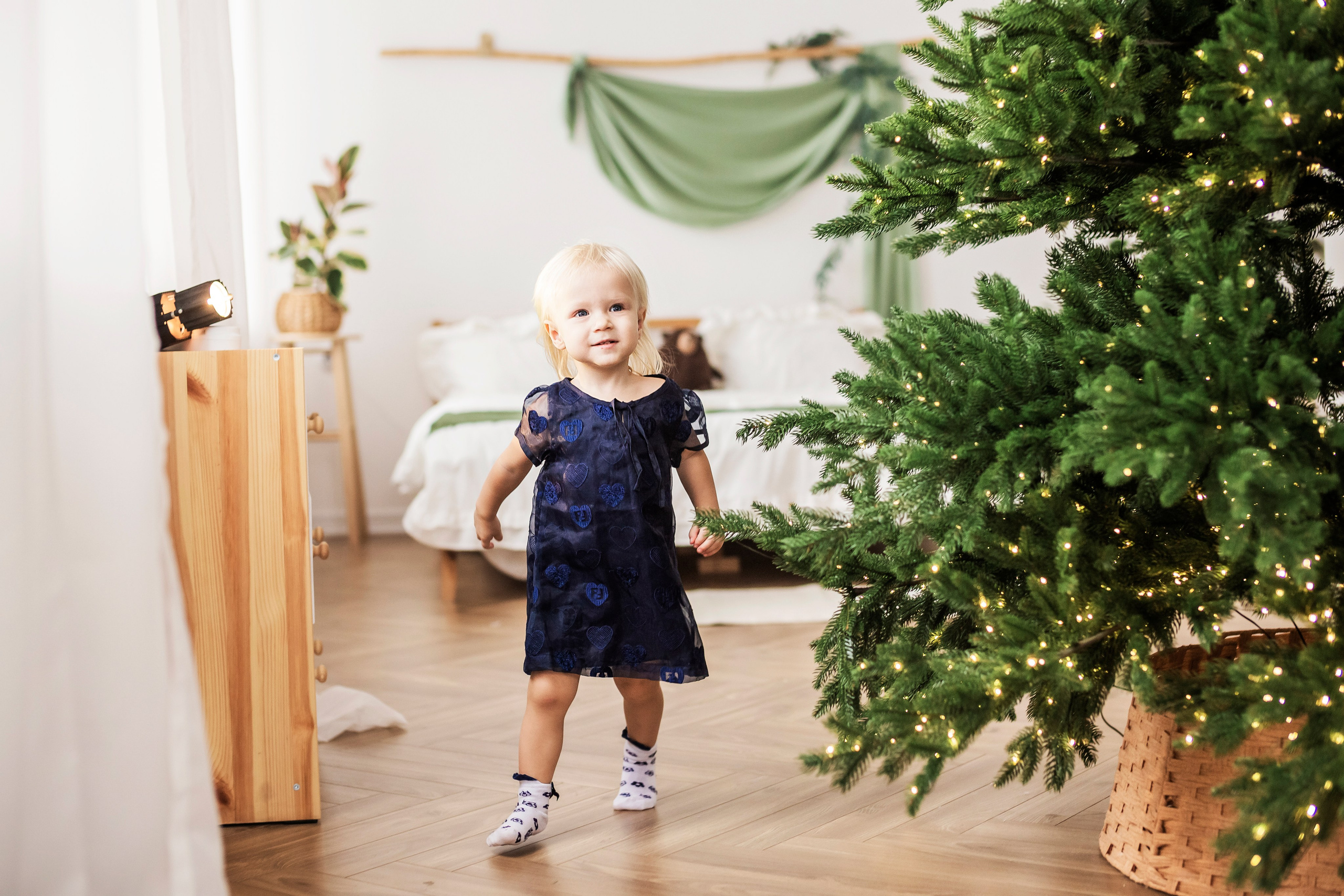 Семейные часовые фотосессии. Семейный фотограф в Саратове