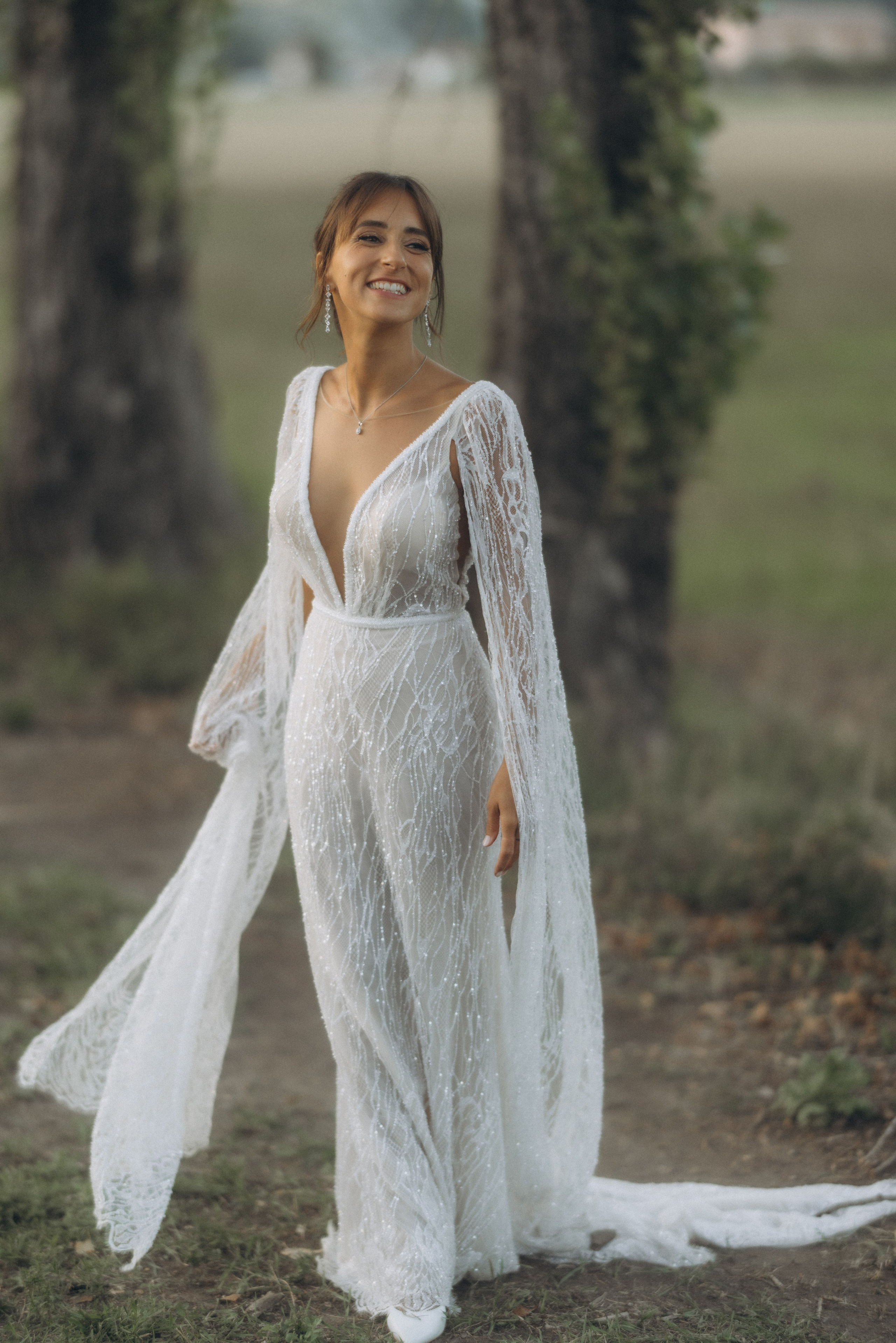 Elegant Destination Wedding Photography in Europe and Middle East. Europe Wedding Photo  — destination wedding photography across Europe and the Middle East