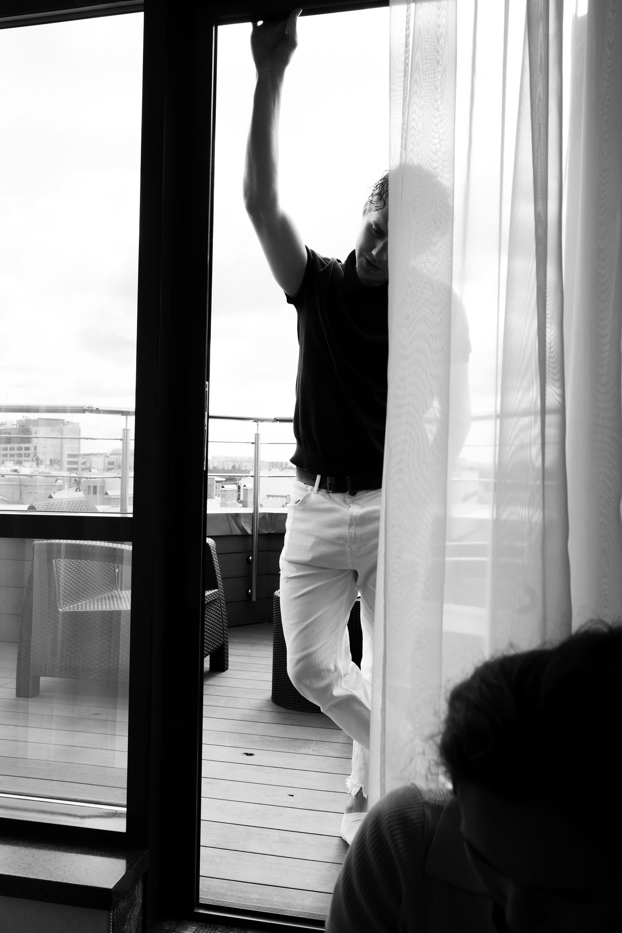 Санкт-Петербург. Свадебный фотограф-видеограф в Архангельске. Фотохудожница Lana Contra