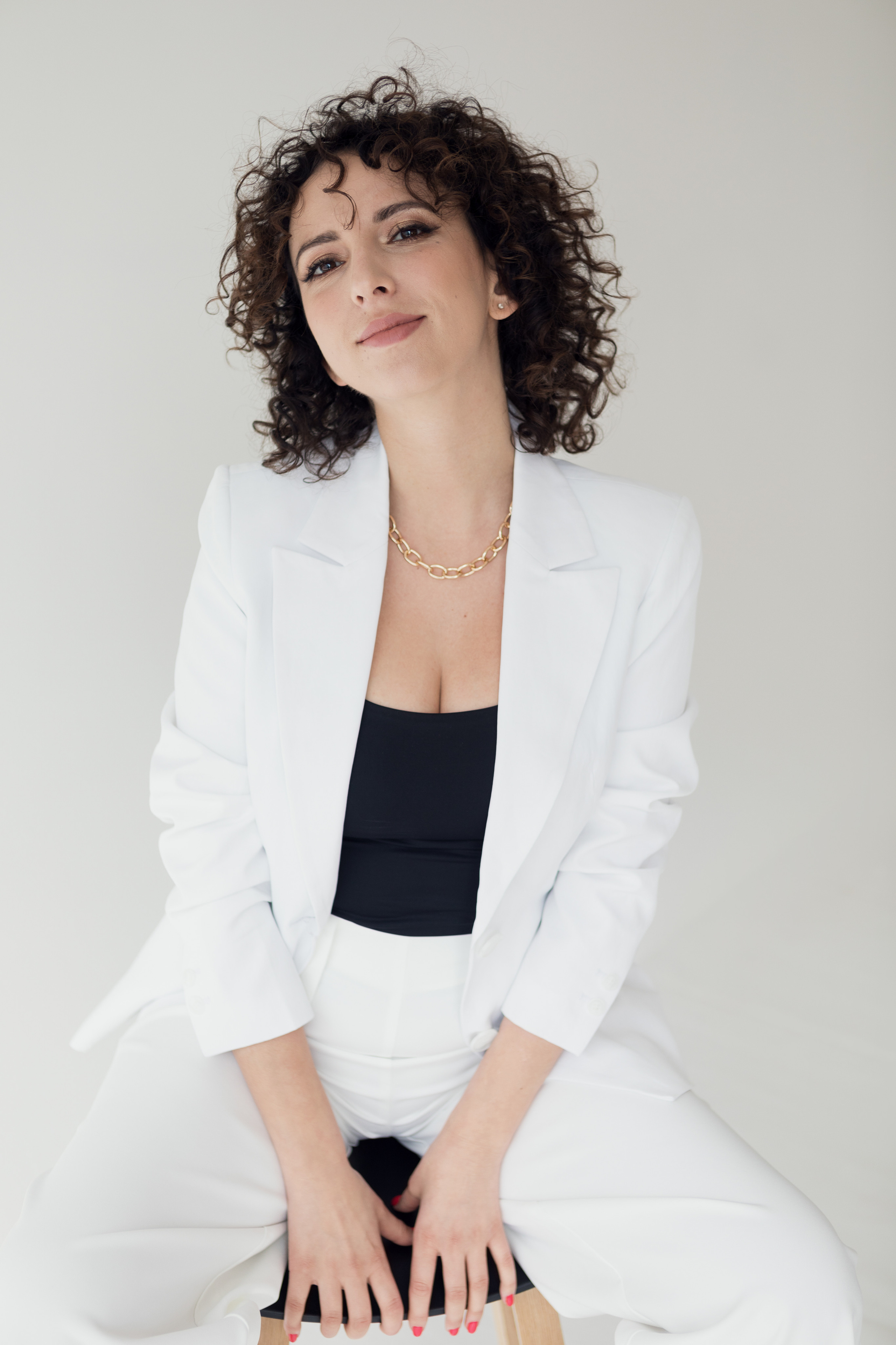 Женский портрет. Фотограф-видеограф для женщин в Черногории Резник Марина