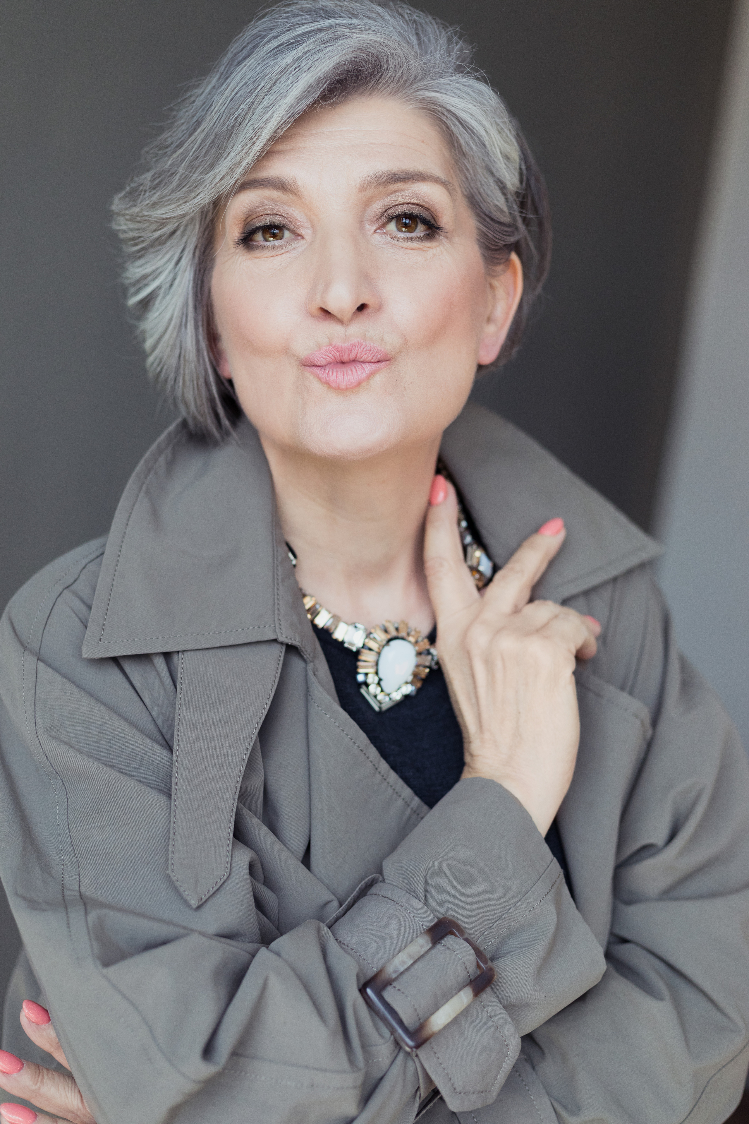 Женский портрет. Фотограф-видеограф для женщин в Черногории Резник Марина