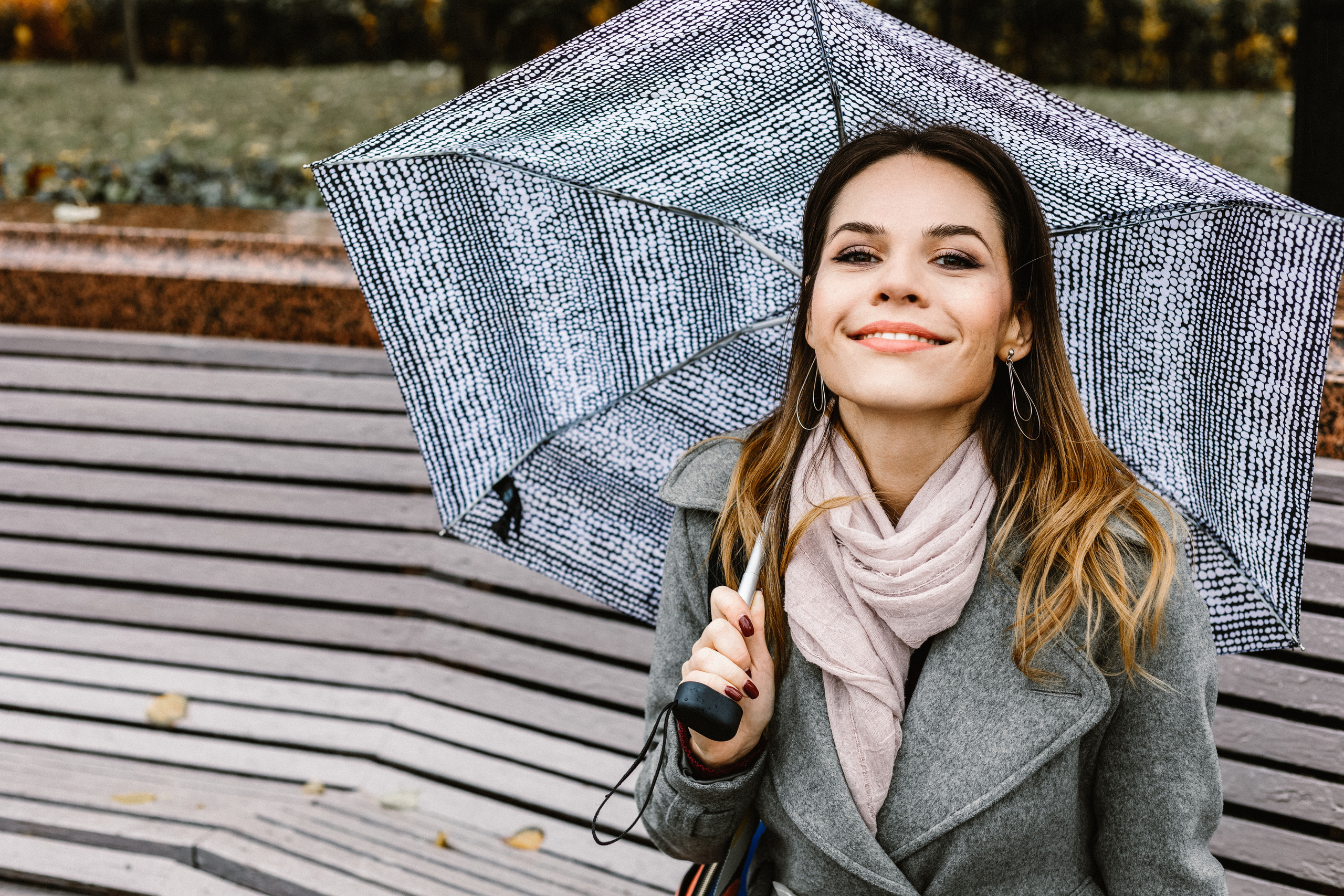 Женский портрет. Фотограф-видеограф для женщин в Черногории Резник Марина