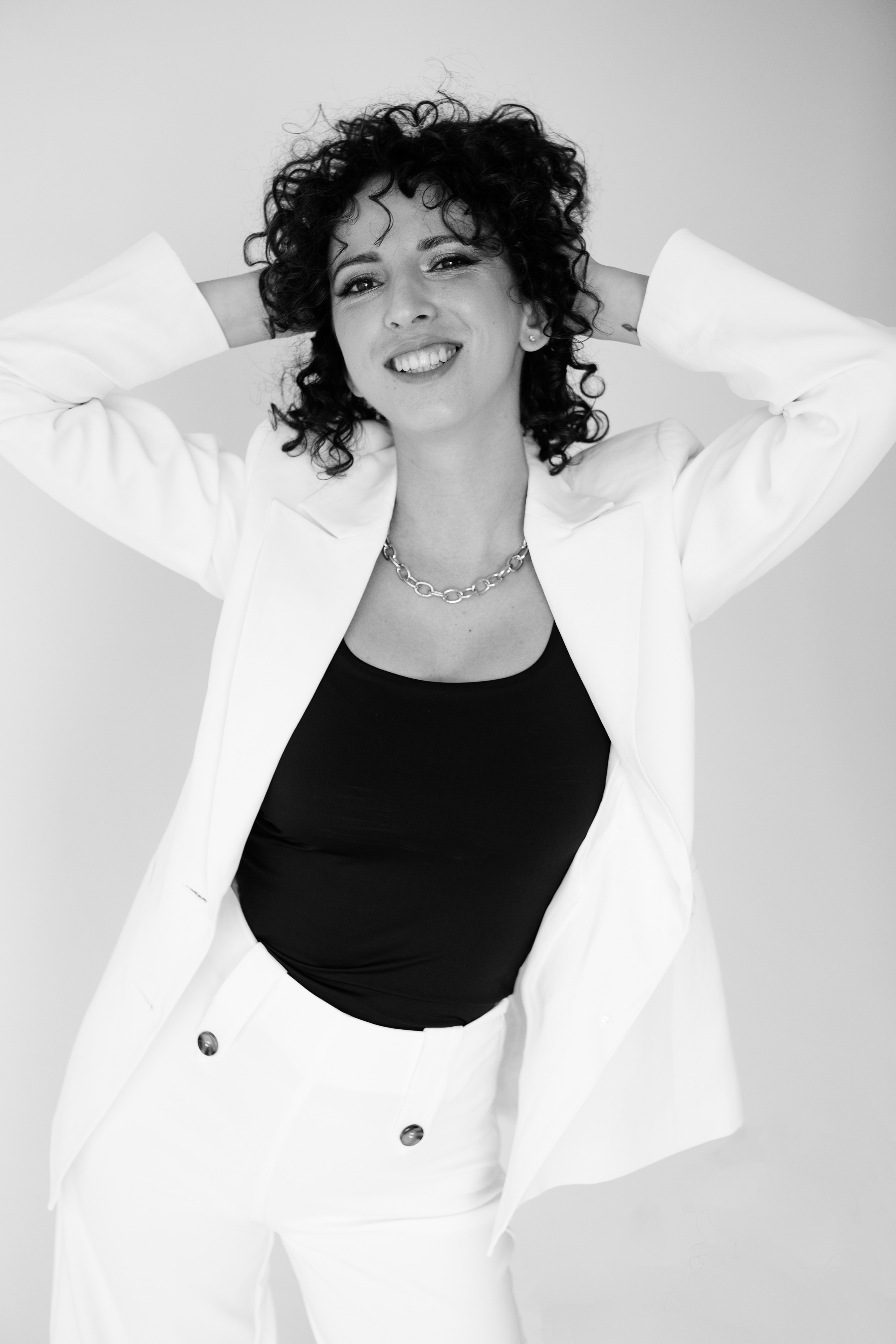 Женский портрет. Фотограф-видеограф для женщин в Черногории Резник Марина