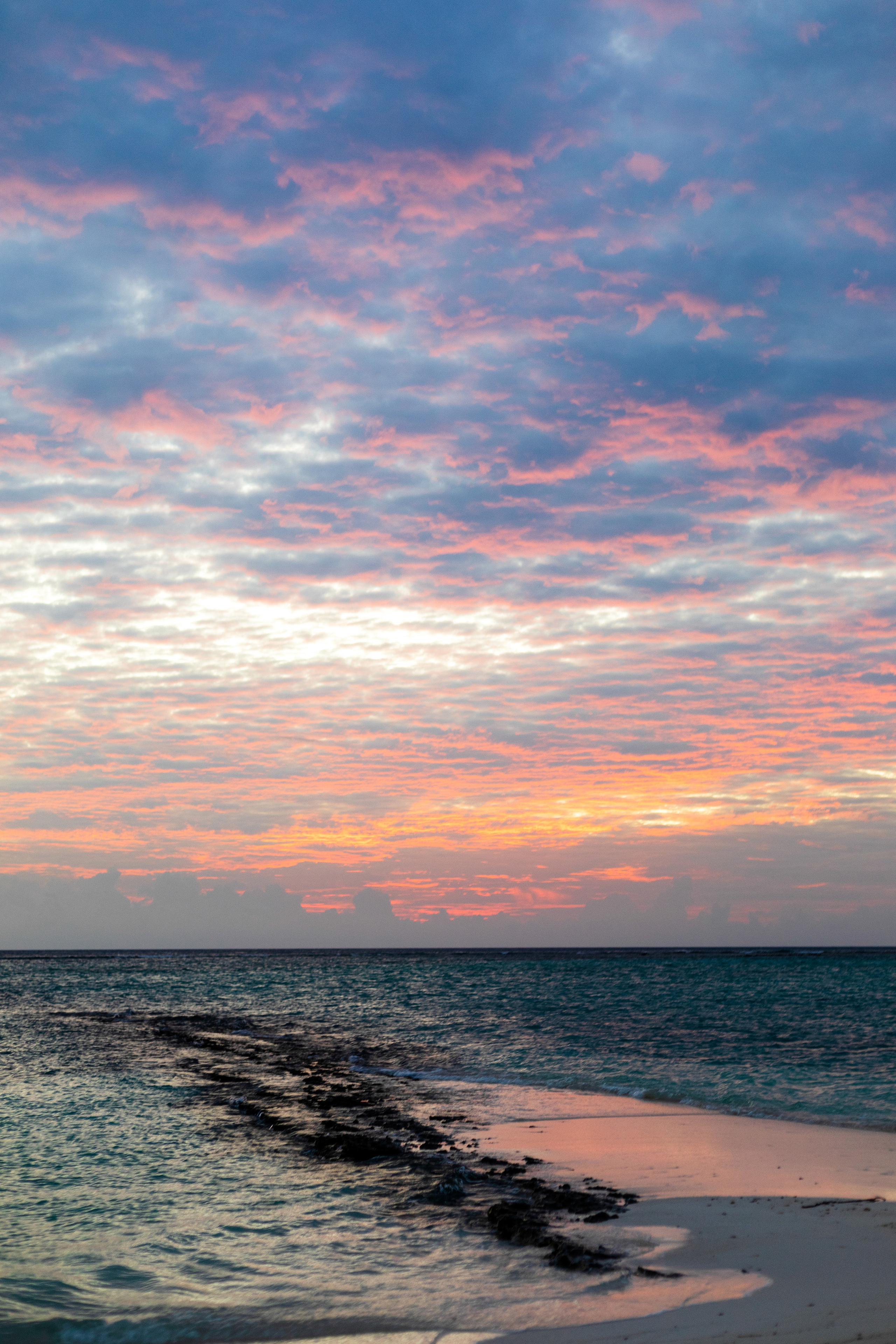 Мальдивы февраль/2020. Фотограф-видеограф для женщин в Черногории Резник Марина