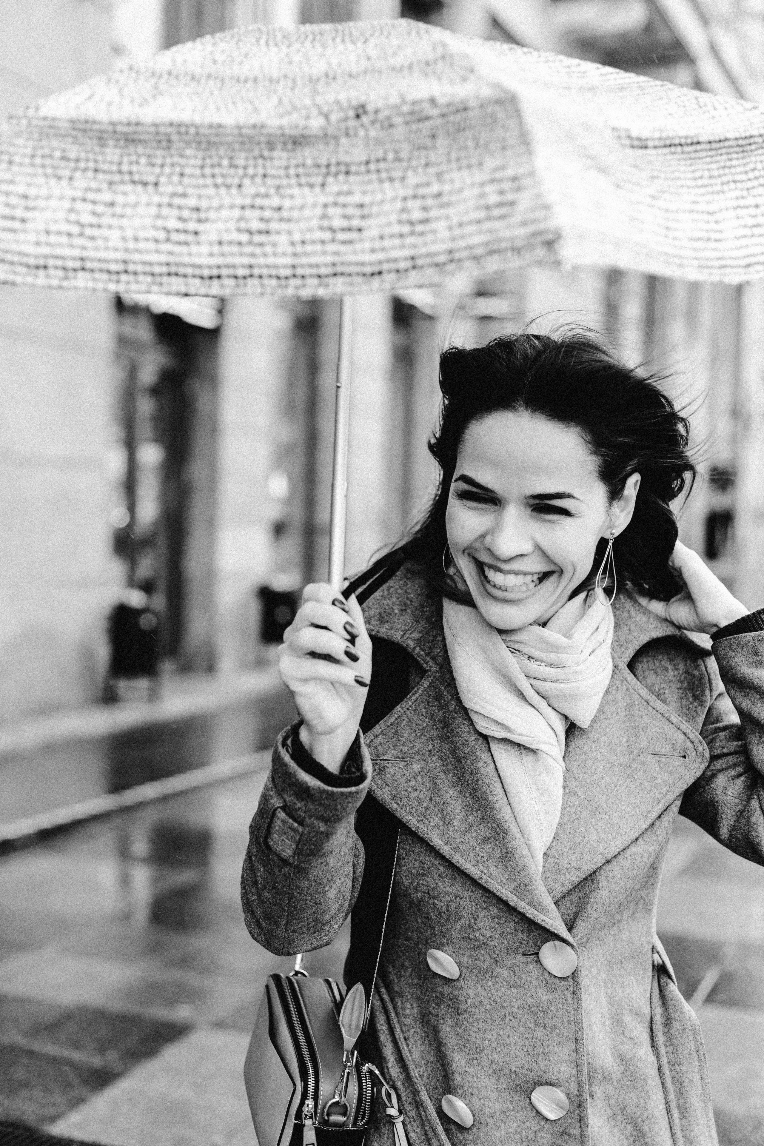 Женский портрет. Фотограф-видеограф для женщин в Черногории Резник Марина