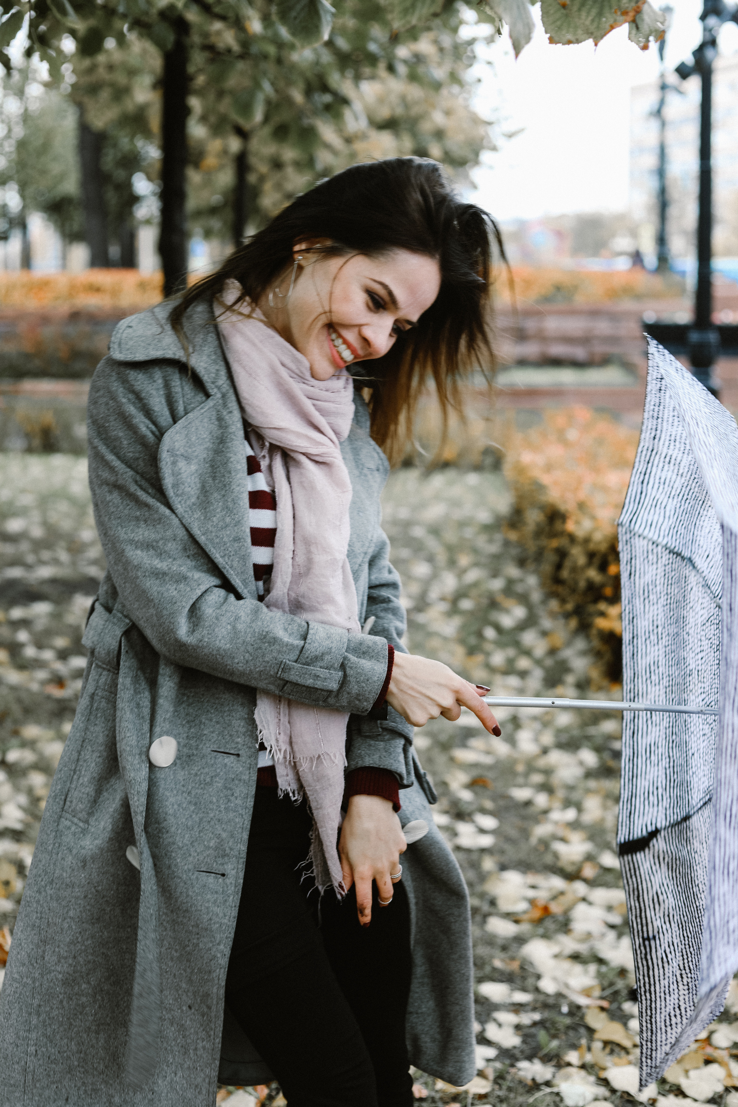 Женский портрет. Фотограф-видеограф для женщин в Черногории Резник Марина