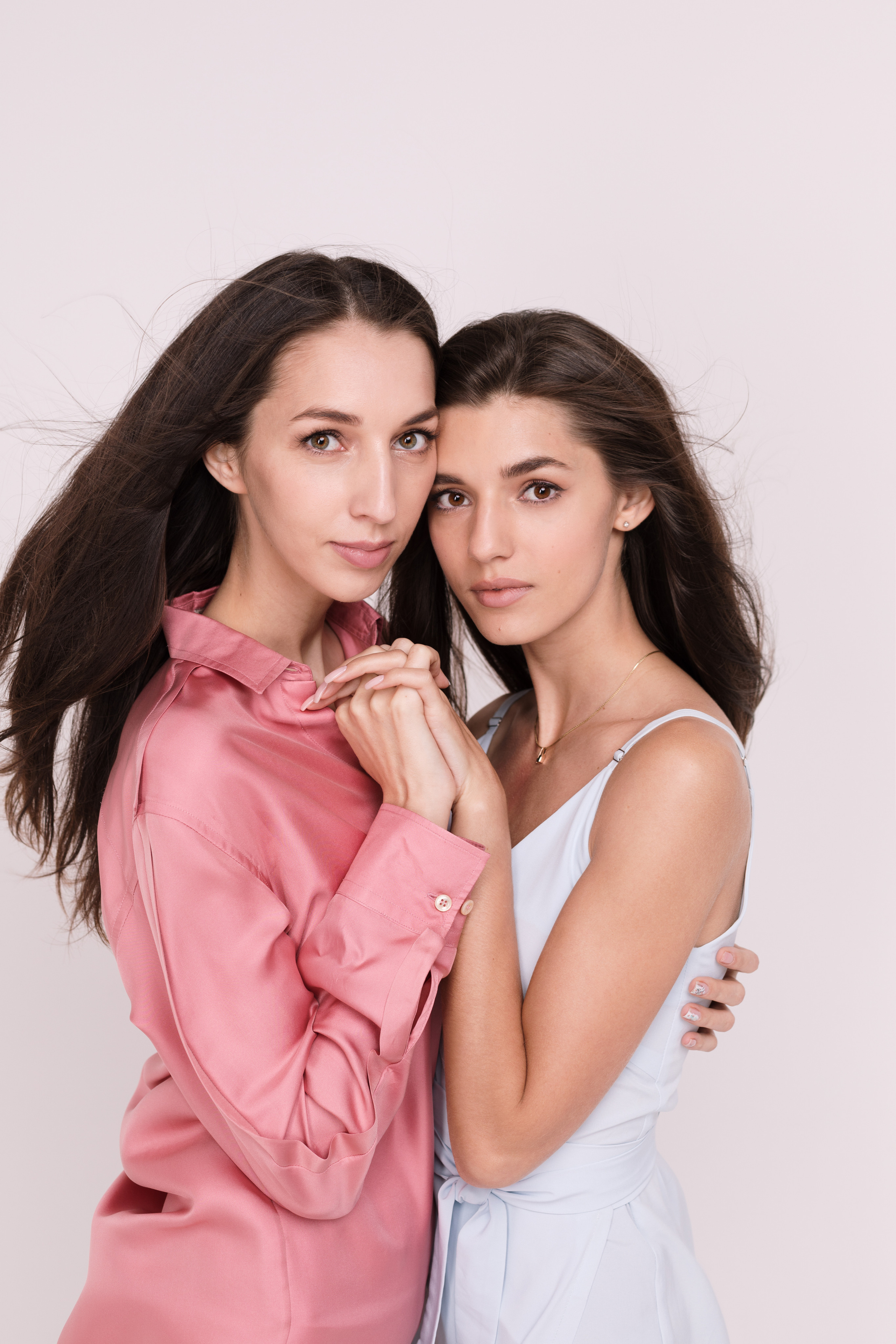 Женский портрет. Фотограф-видеограф для женщин в Черногории Резник Марина