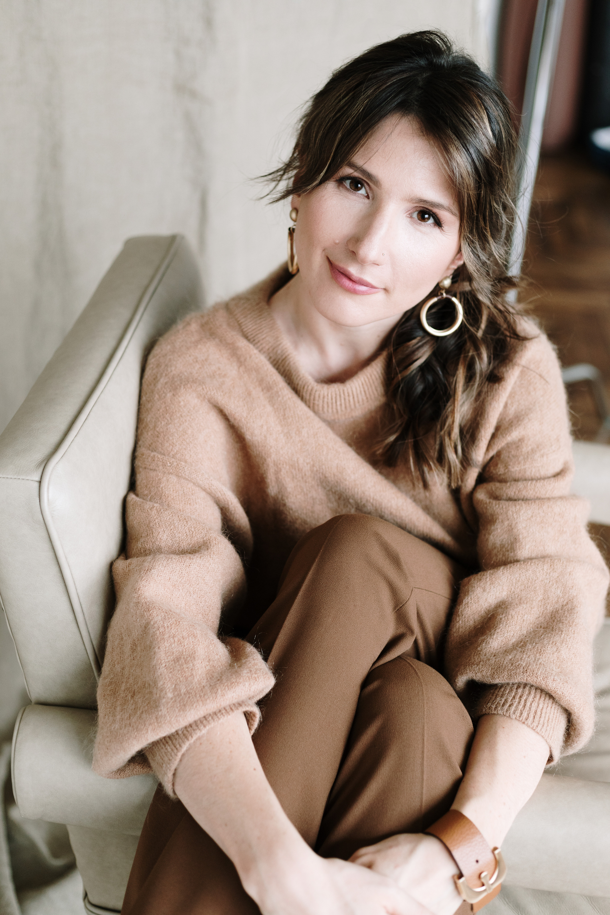 Женский портрет. Фотограф-видеограф для женщин в Черногории Резник Марина