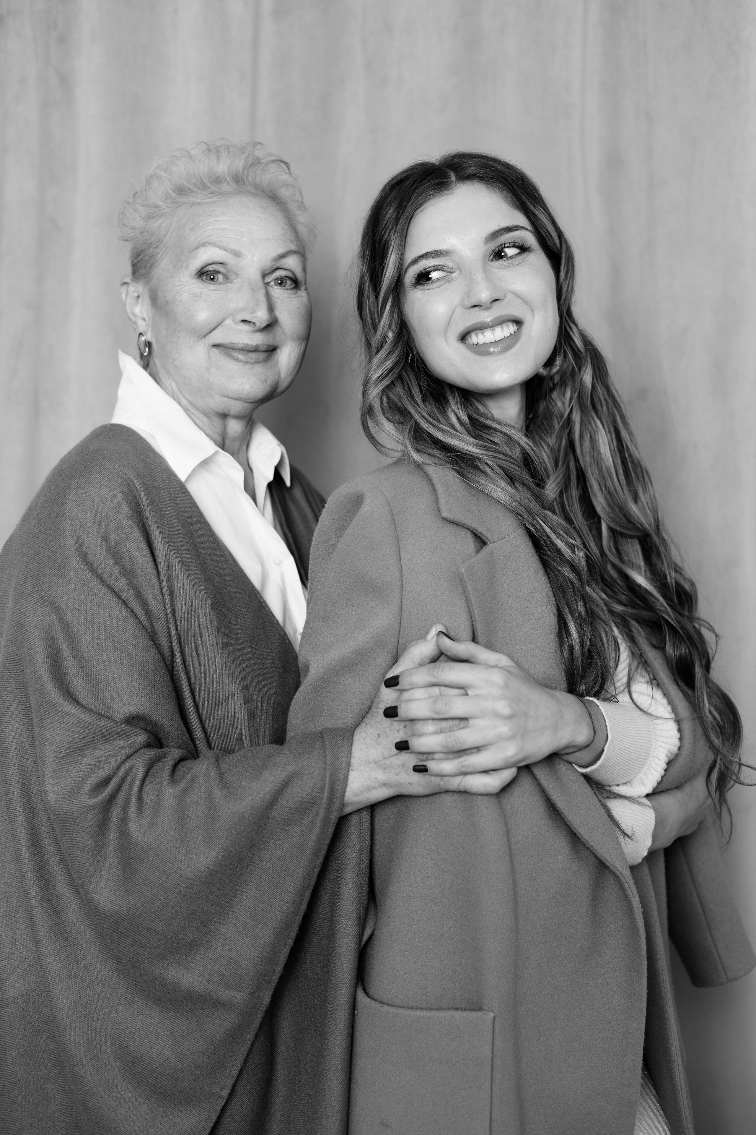 Женский портрет. Фотограф-видеограф для женщин в Черногории Резник Марина