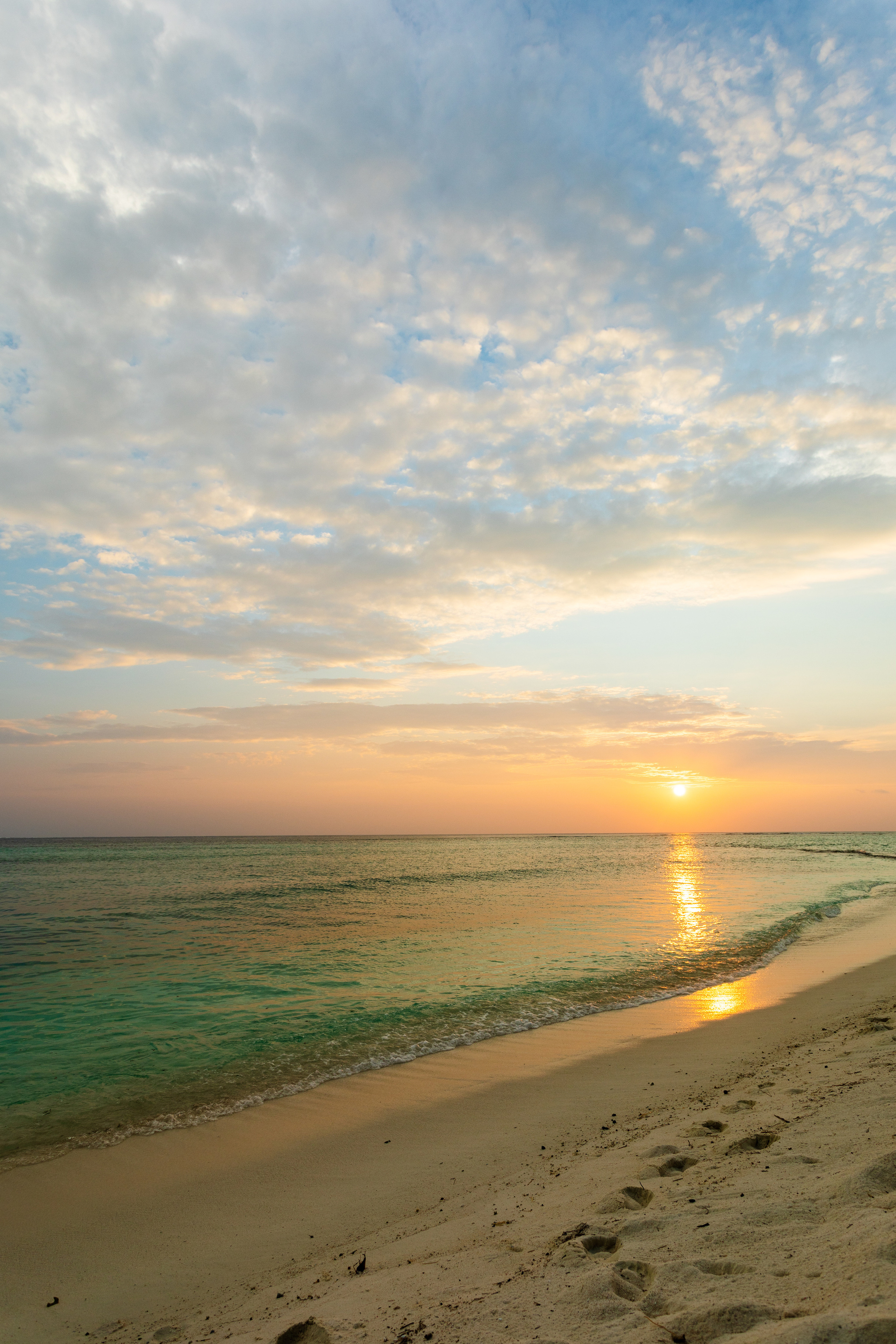 Мальдивы февраль/2020. Фотограф-видеограф для женщин в Черногории Резник Марина