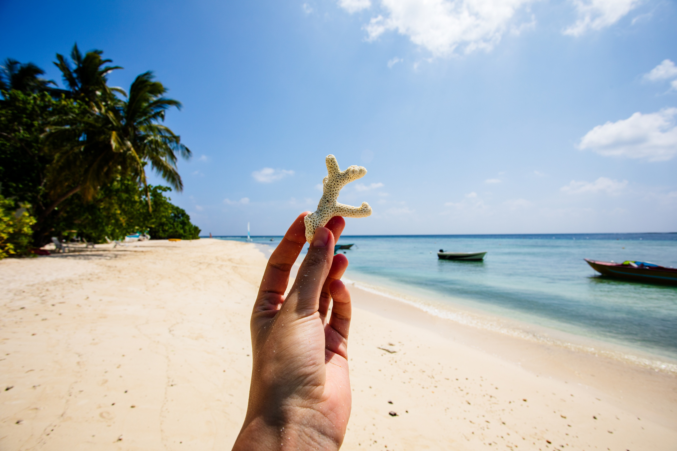 Мальдивы февраль/2020. Фотограф-видеограф для женщин в Черногории Резник Марина