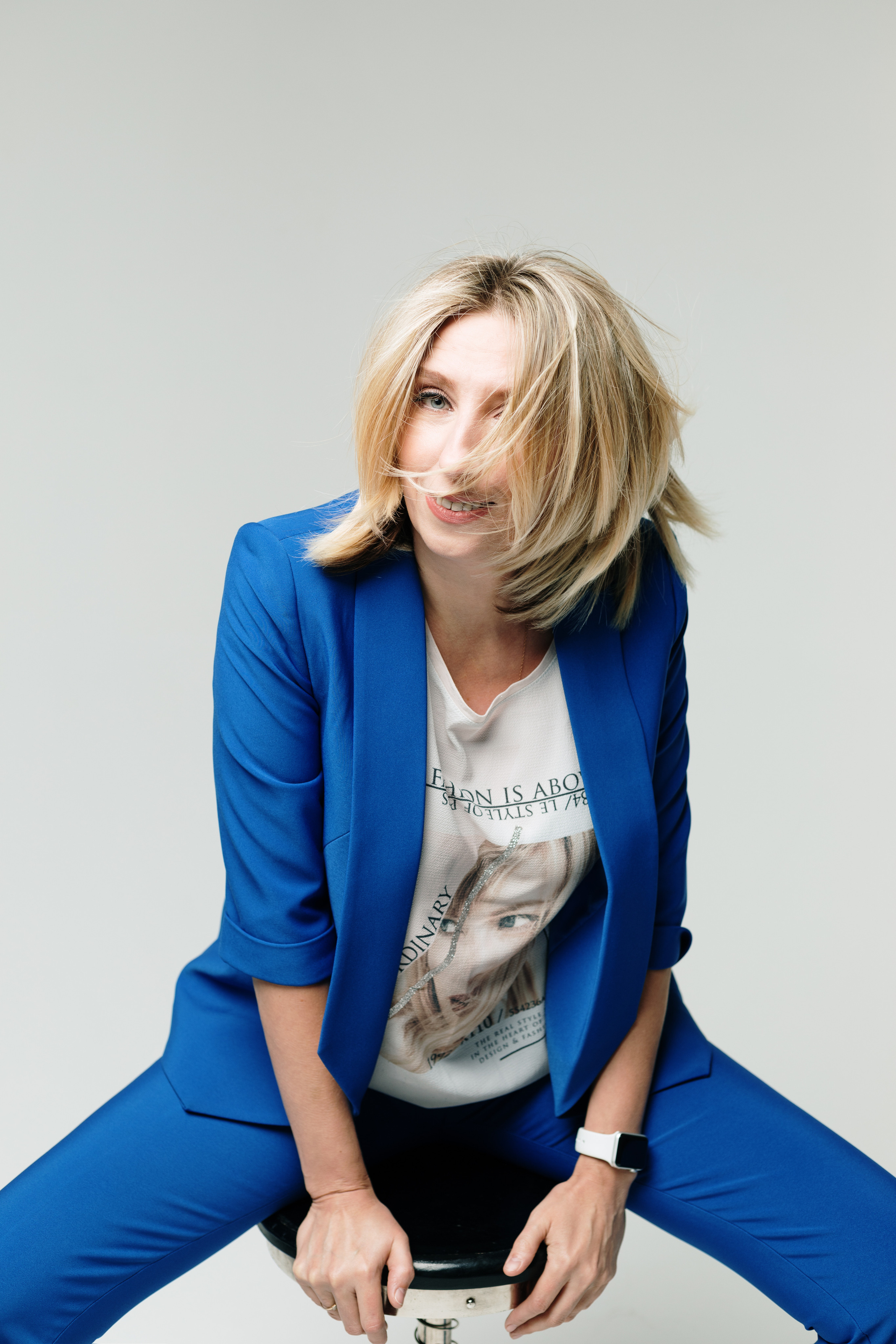 Женский портрет. Фотограф-видеограф для женщин в Черногории Резник Марина