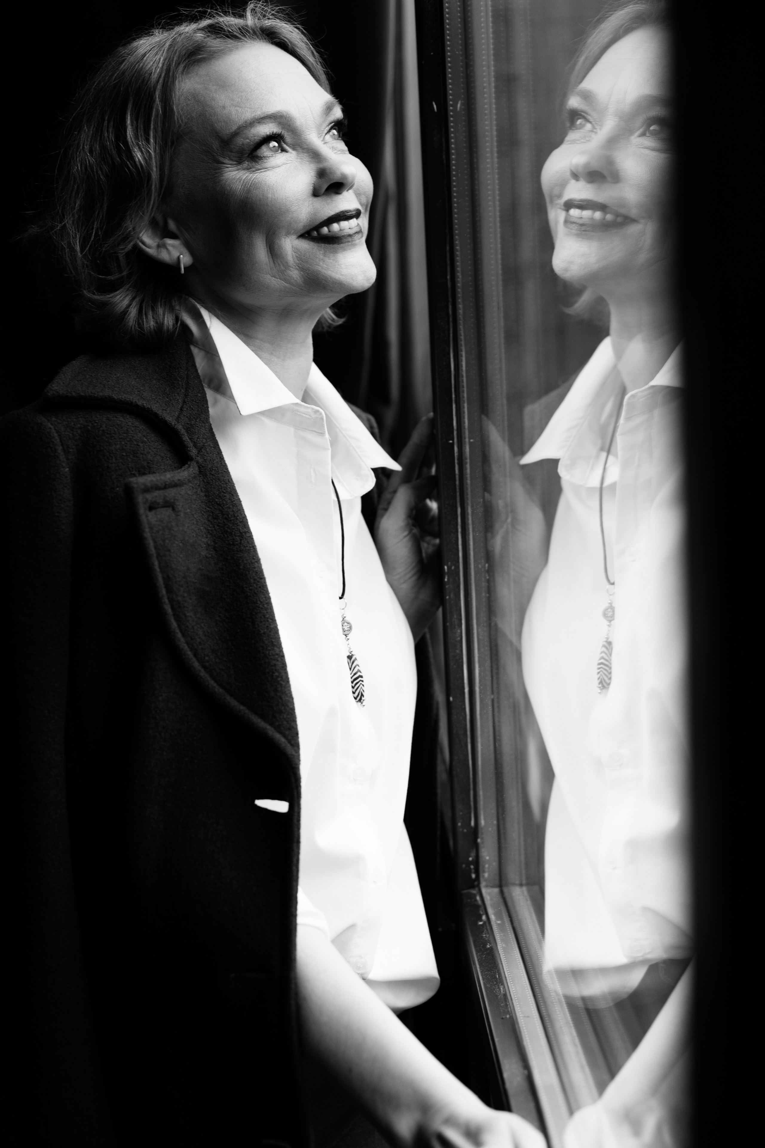 Женский портрет. Фотограф-видеограф для женщин в Черногории Резник Марина