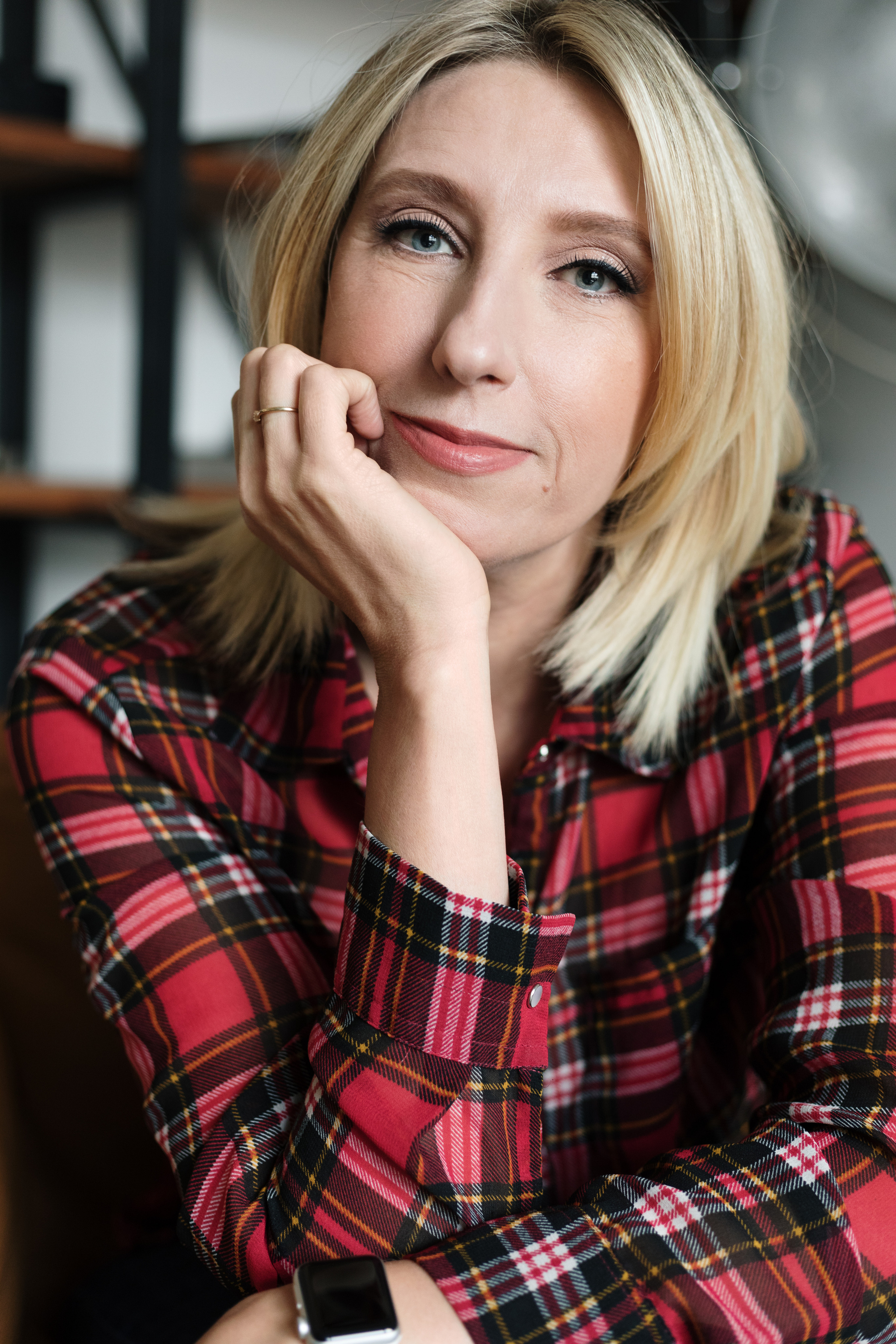 Женский портрет. Фотограф-видеограф для женщин в Черногории Резник Марина