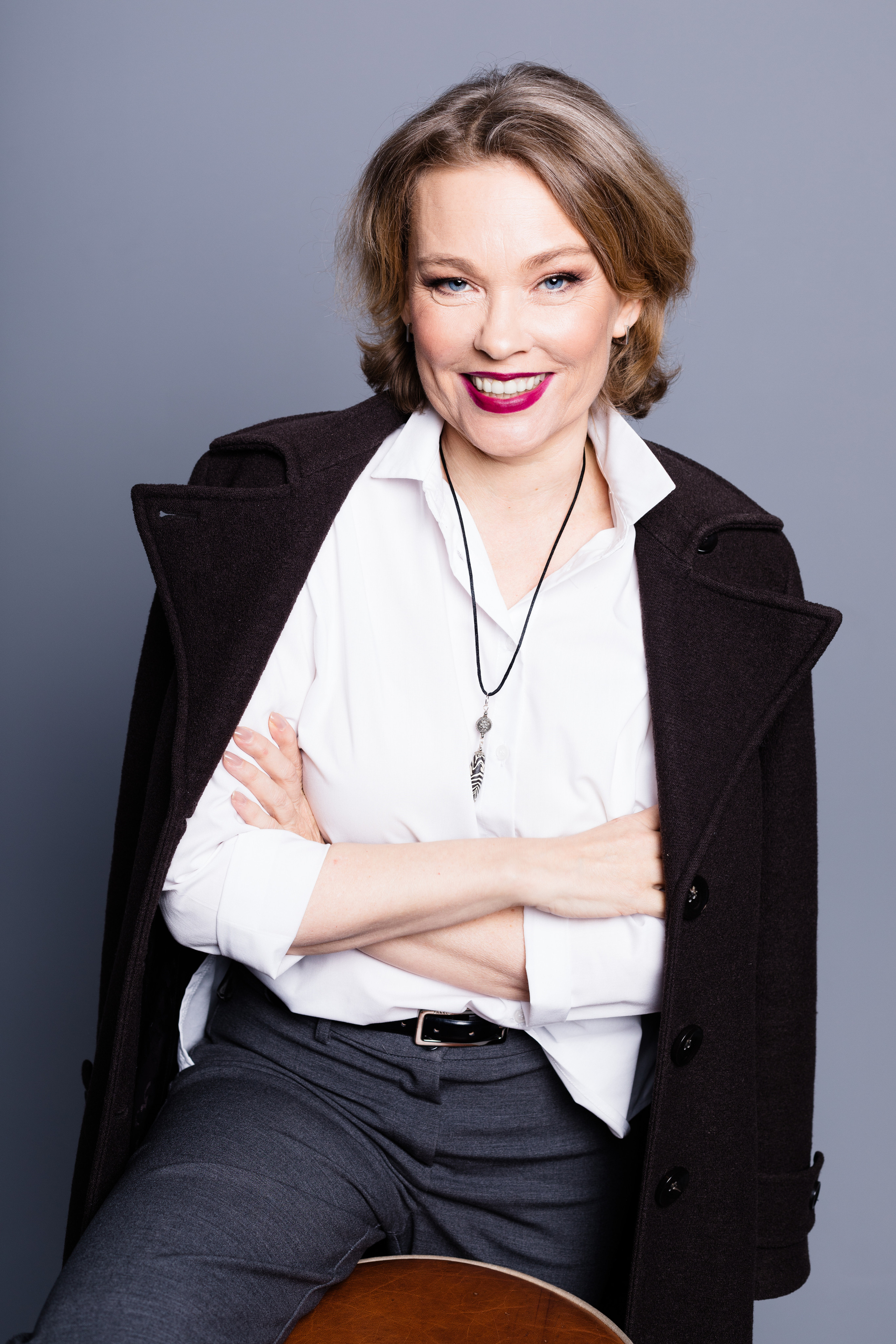 Женский портрет. Фотограф-видеограф для женщин в Черногории Резник Марина