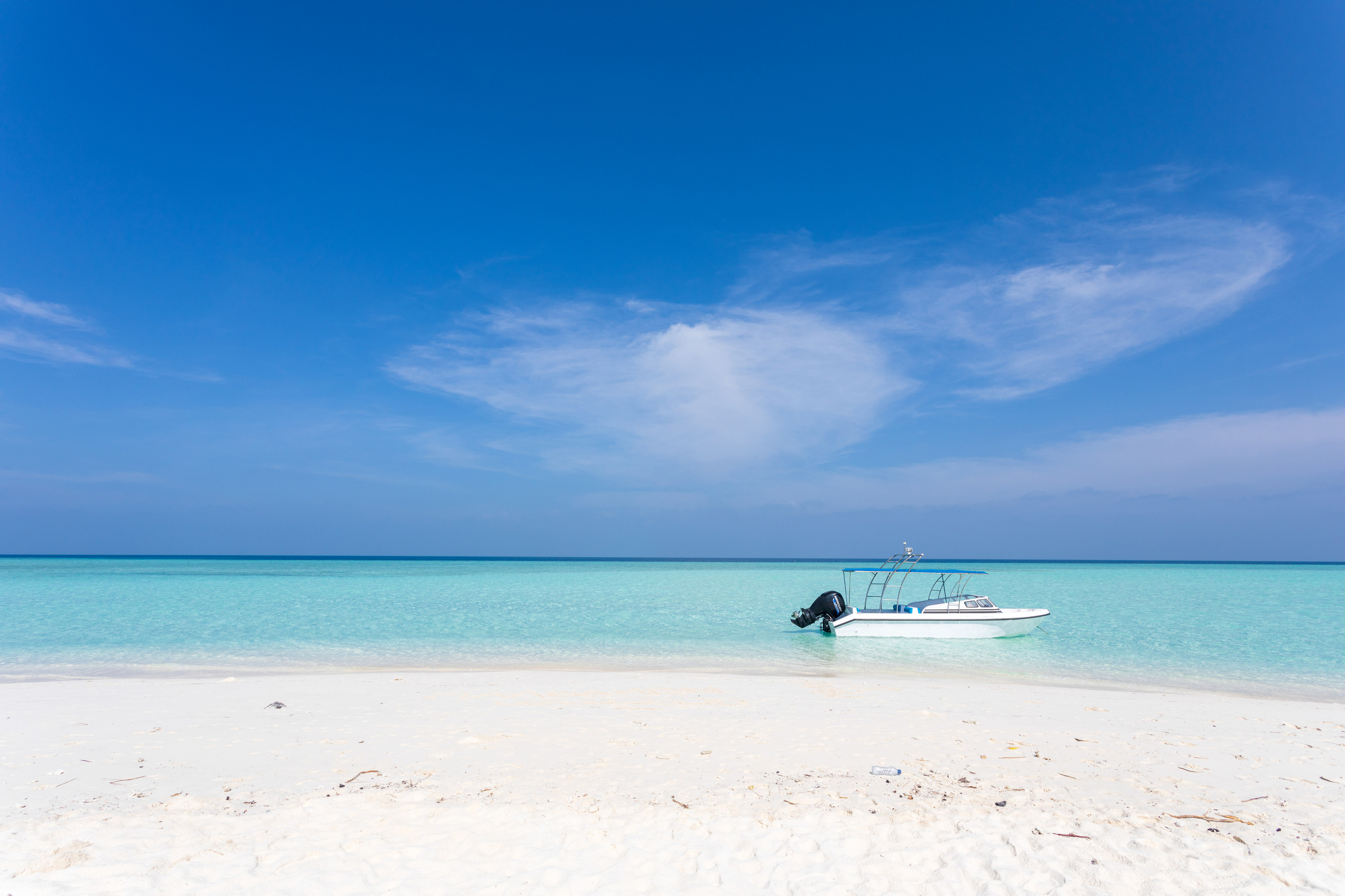 Мальдивы февраль/2020. Фотограф-видеограф для женщин в Черногории Резник Марина