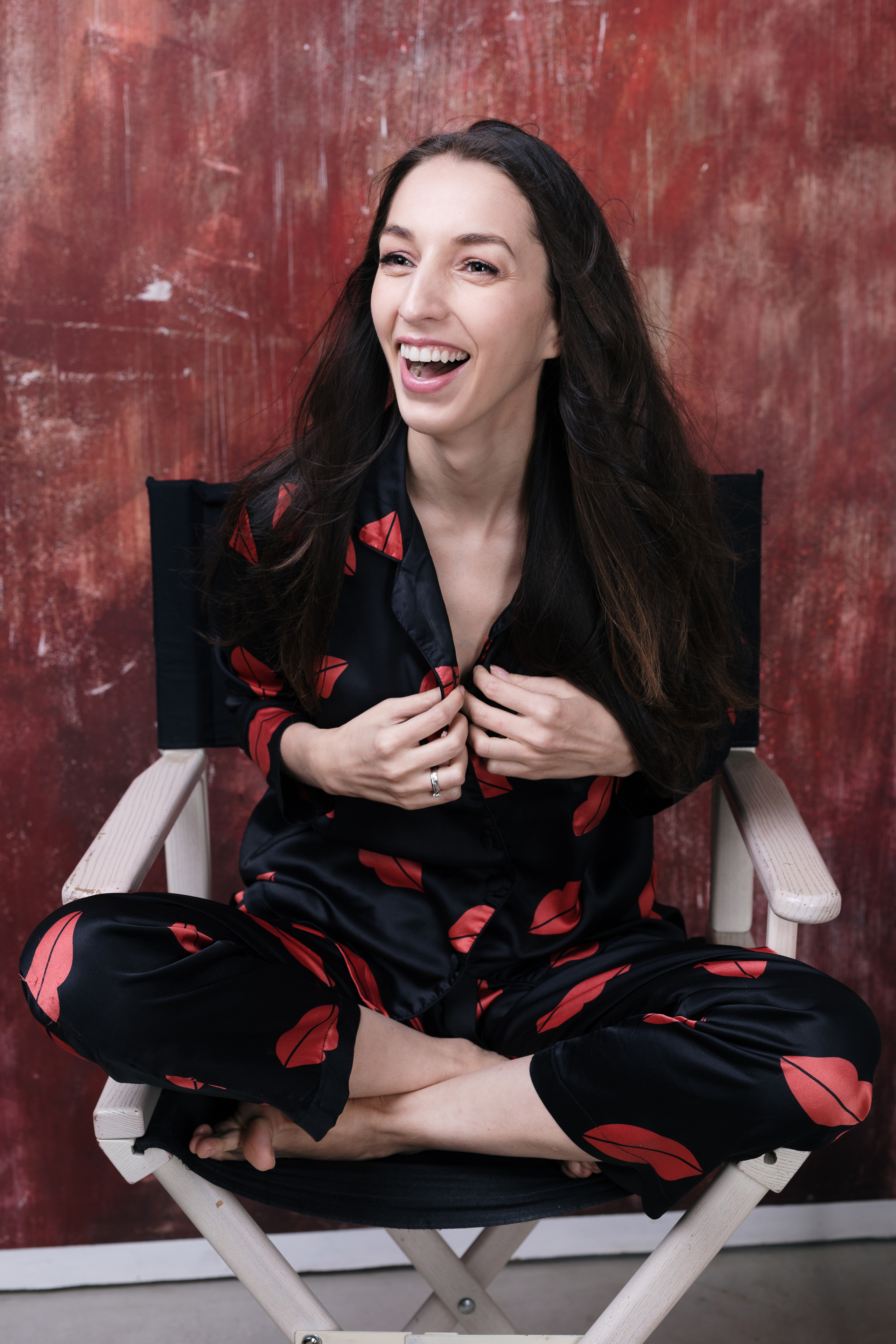 Женский портрет. Фотограф-видеограф для женщин в Черногории Резник Марина