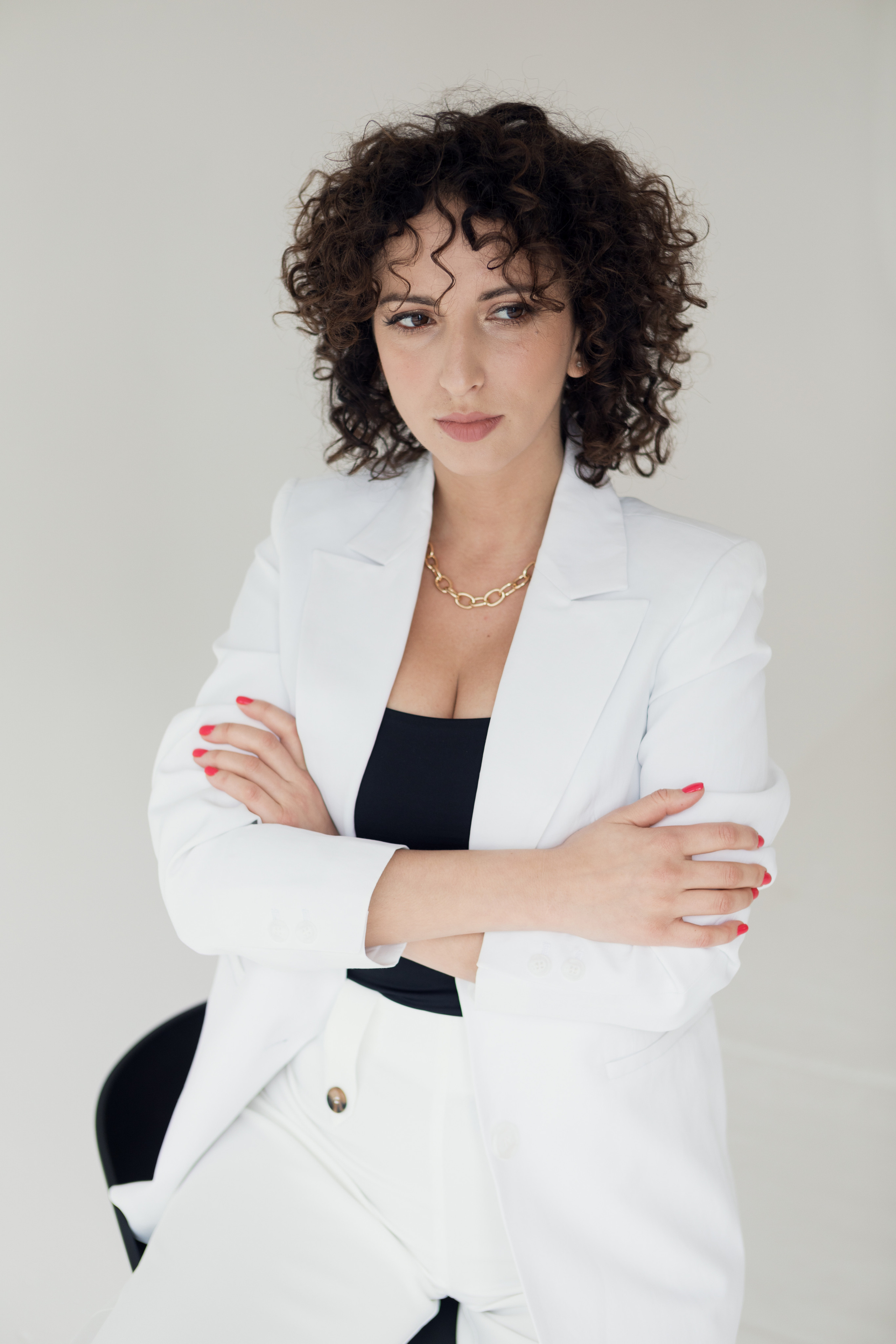 Женский портрет. Фотограф-видеограф для женщин в Черногории Резник Марина