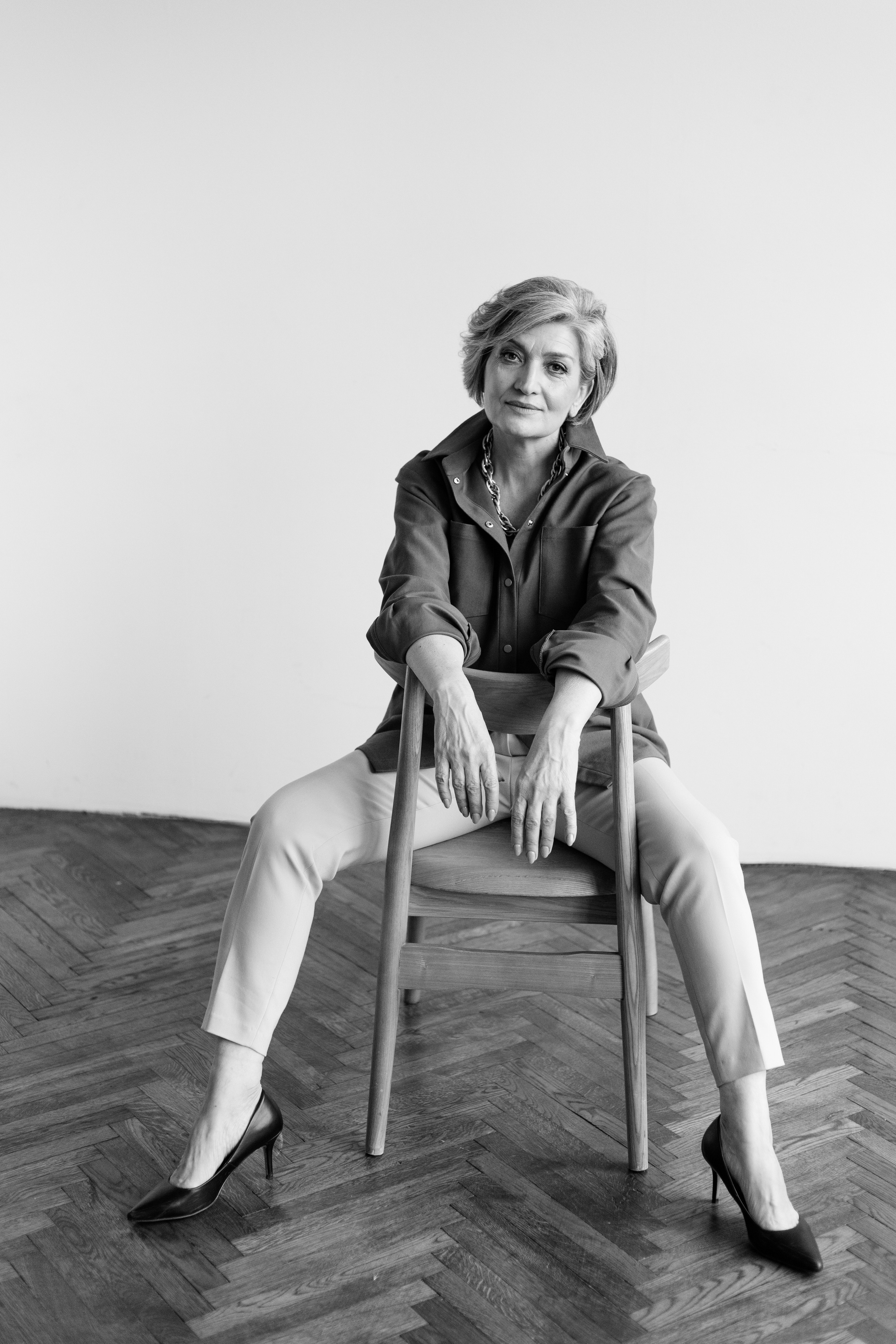 Женский портрет. Фотограф-видеограф для женщин в Черногории Резник Марина