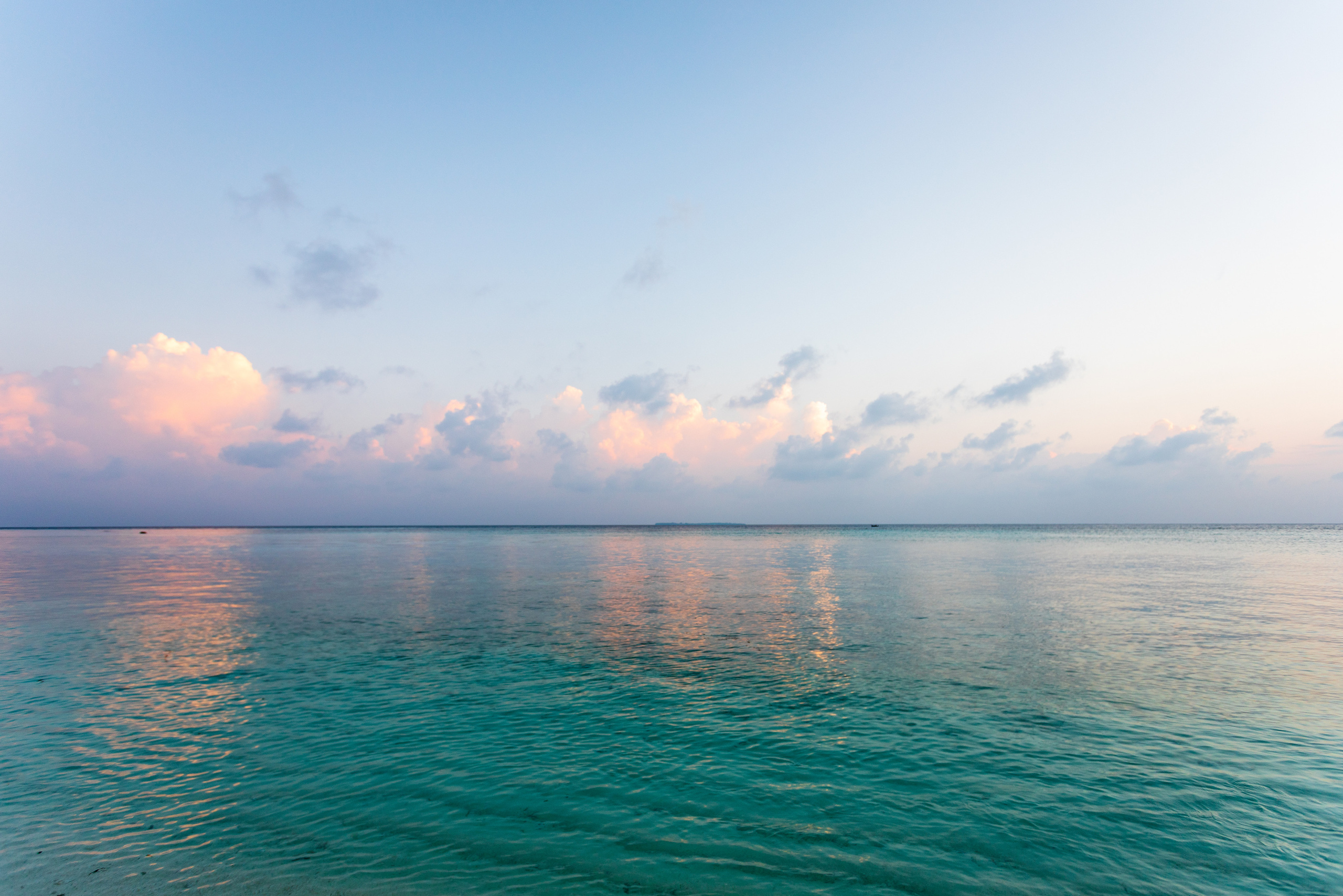 Мальдивы февраль/2020. Фотограф-видеограф для женщин в Черногории Резник Марина