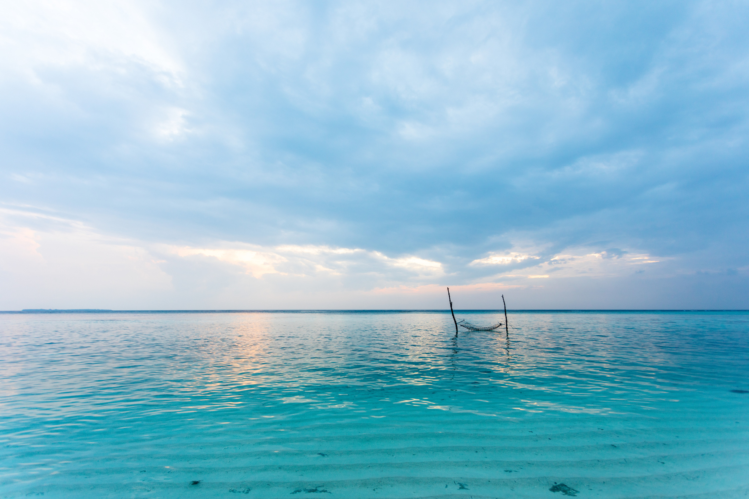 Мальдивы февраль/2020. Фотограф-видеограф для женщин в Черногории Резник Марина