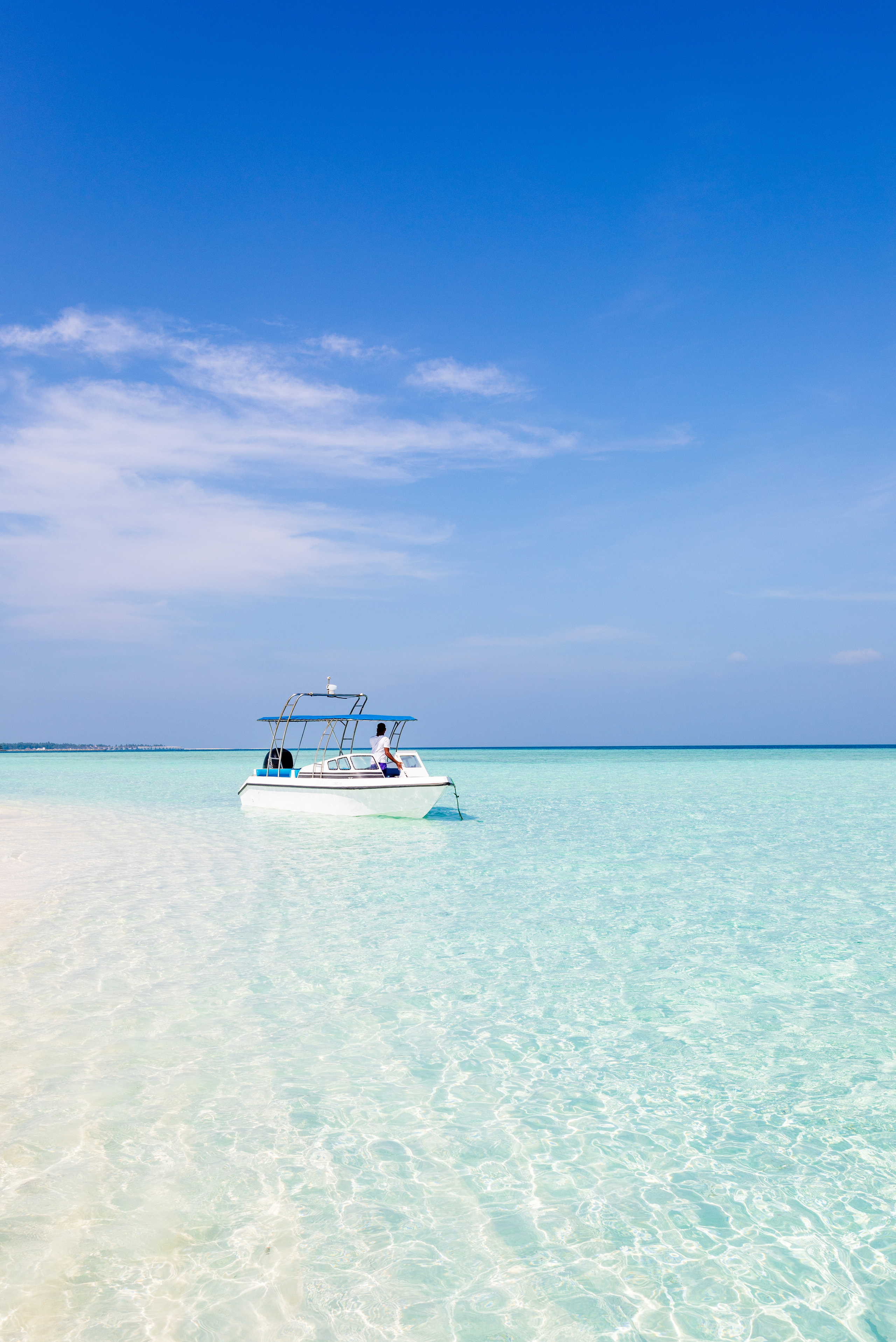 Мальдивы февраль/2020. Фотограф-видеограф для женщин в Черногории Резник Марина