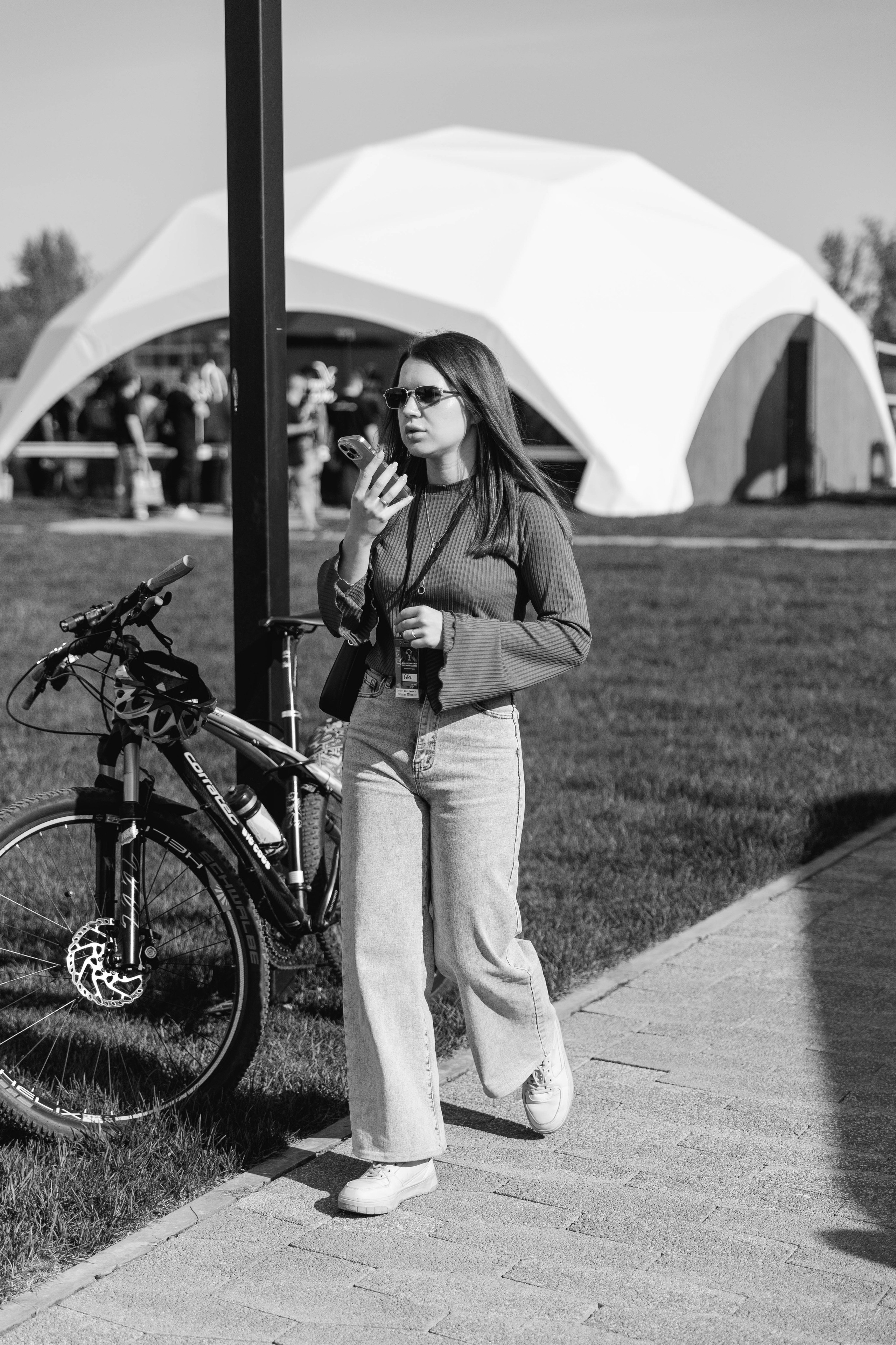 Союз электромонтажников Нижний Новгород. Семейный и свадебный фотограф Нижний Новгород