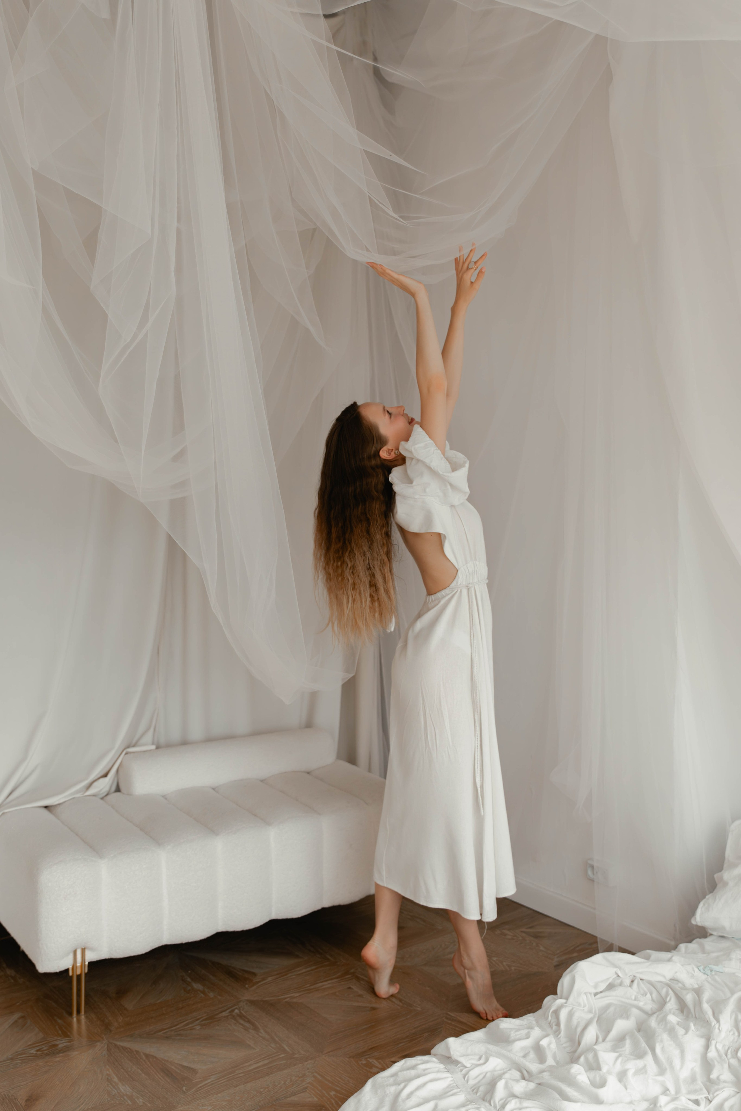 Полина. Семейный и свадебный фотограф Нижний Новгород