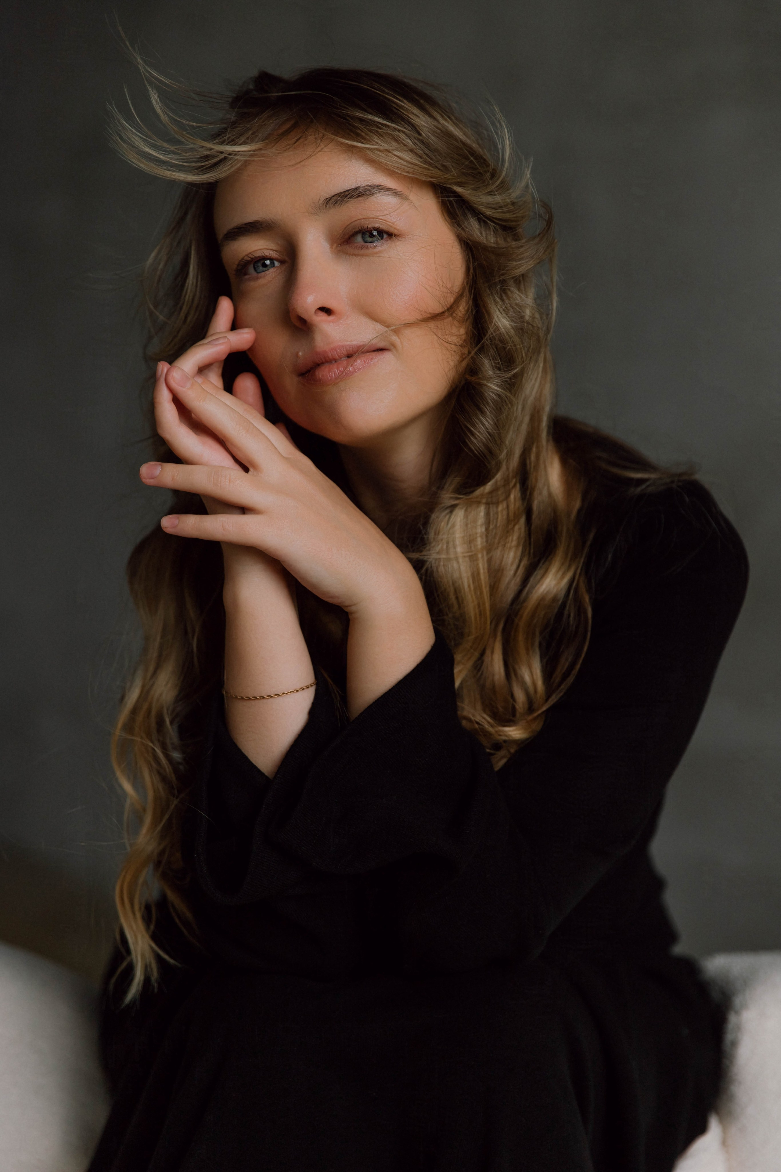 Юлия. Семейный и свадебный фотограф Нижний Новгород