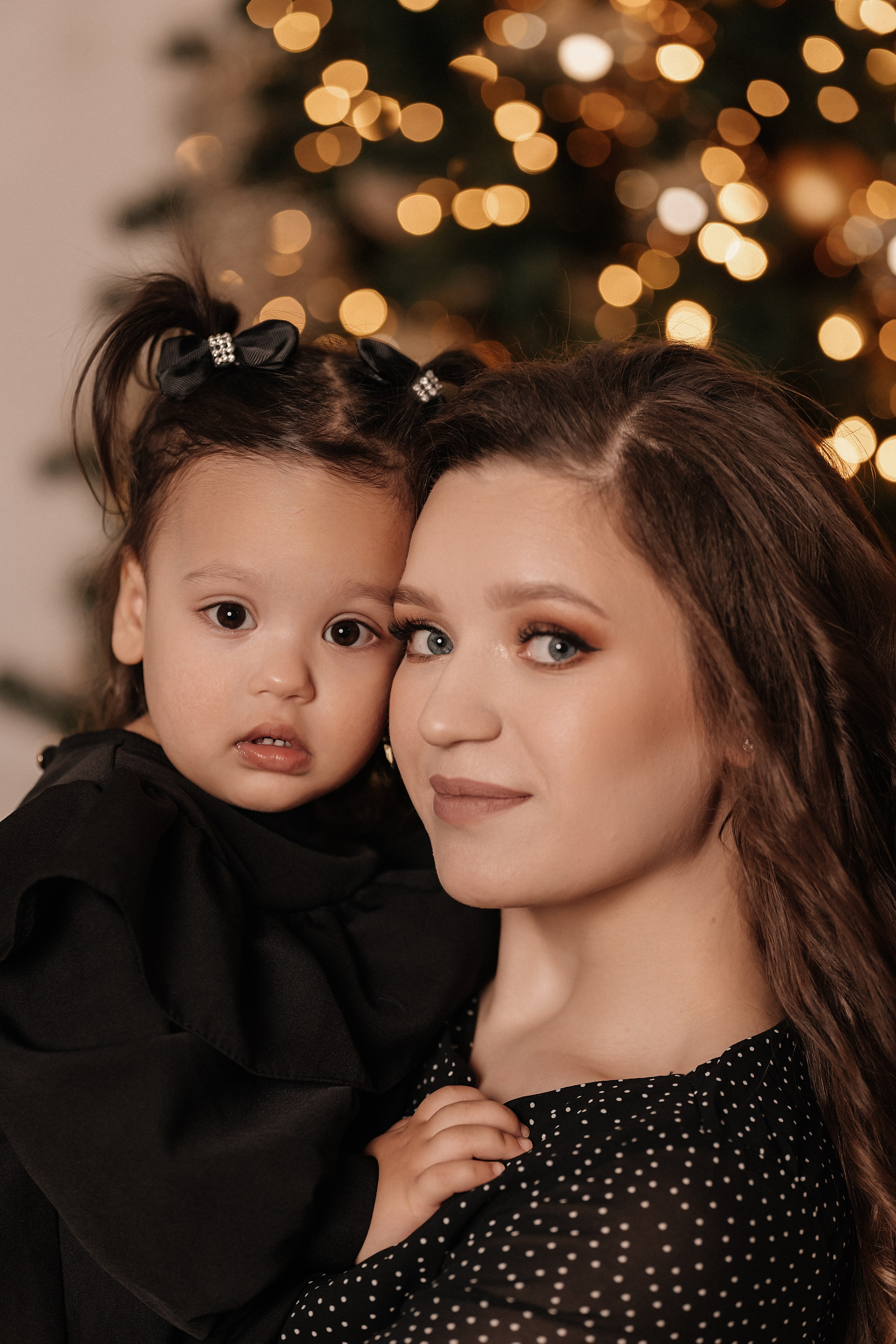 31.12.23. Свадебный и семейный фотограф Светлана Пирюгина