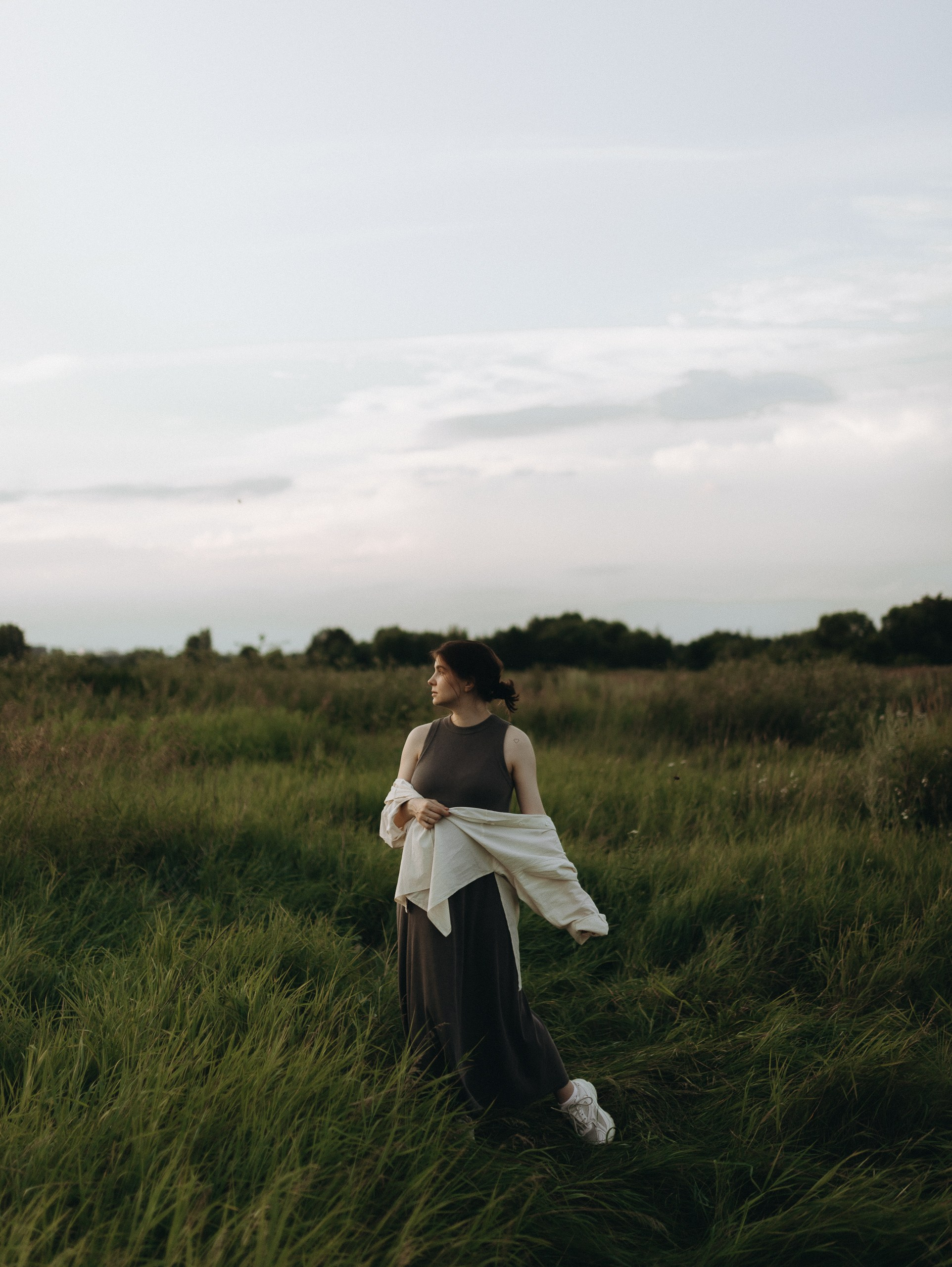 ♡. Фотограф во Владимире, Москве и Суздале-Виктория Чистякова