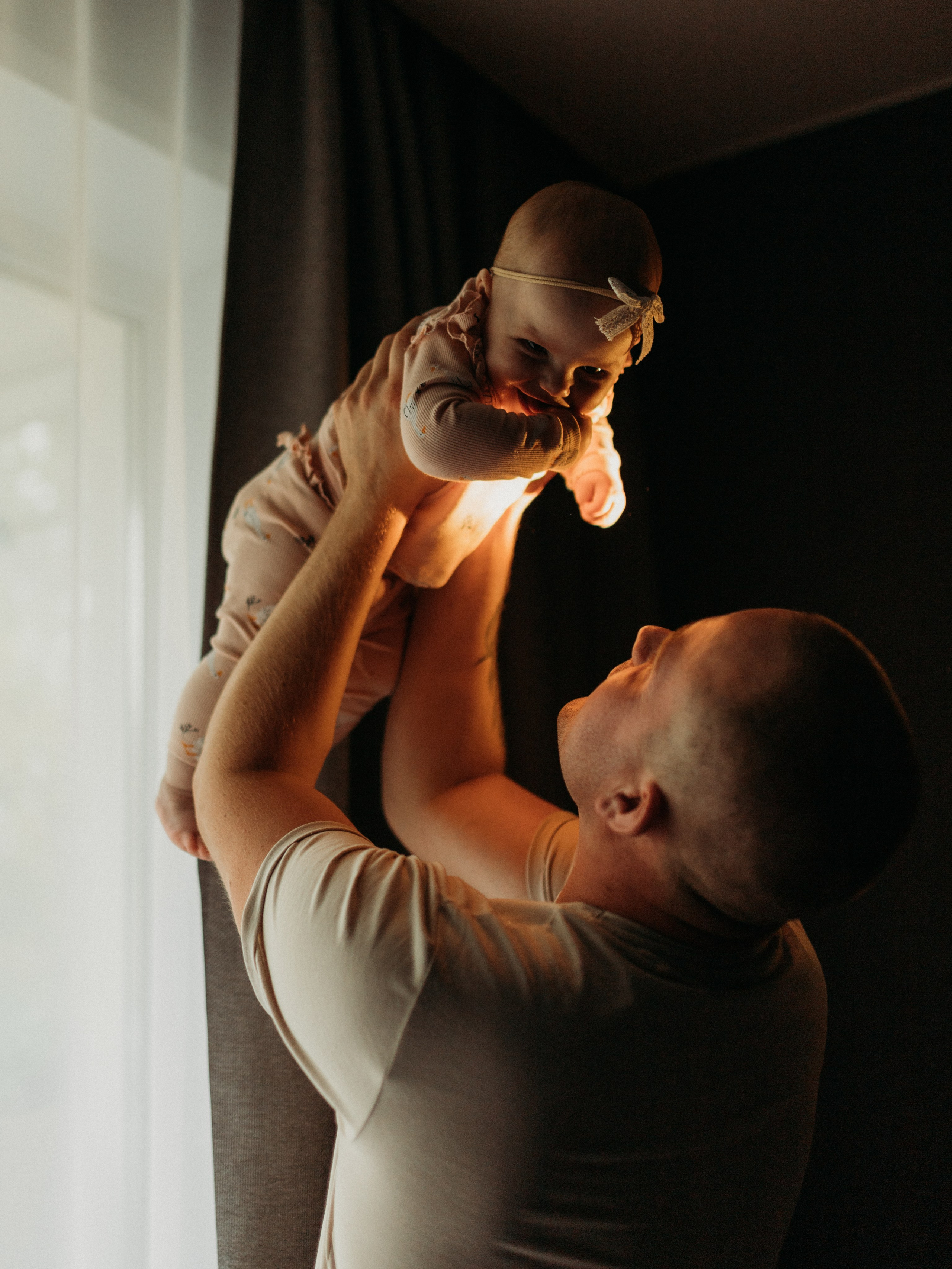 ♡. Фотограф во Владимире, Москве и Суздале-Виктория Чистякова