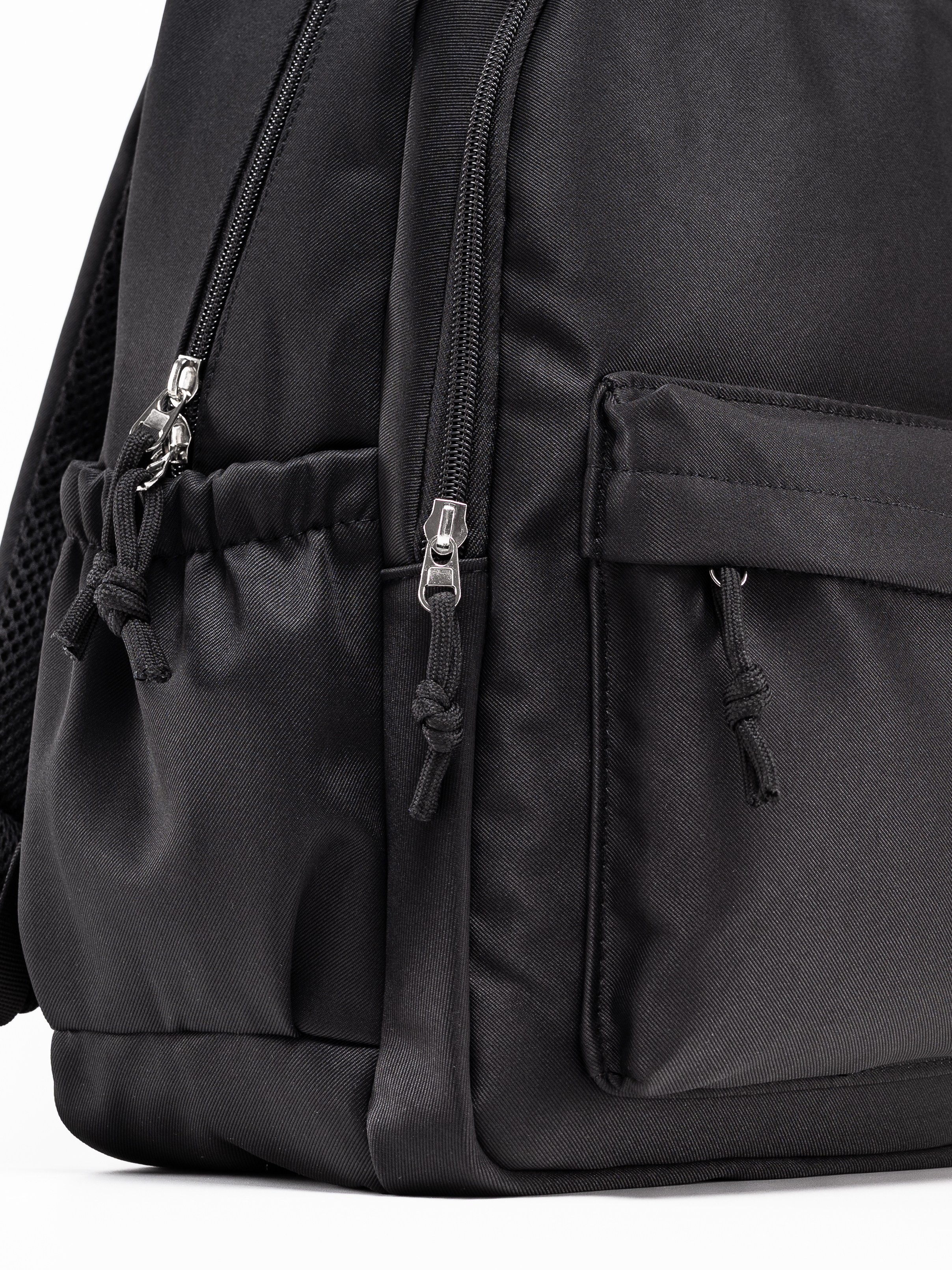 Рюкзаки предметка серия 2. Предметный фотограф, фото для маркетплейсов Пятигорск, КМВ