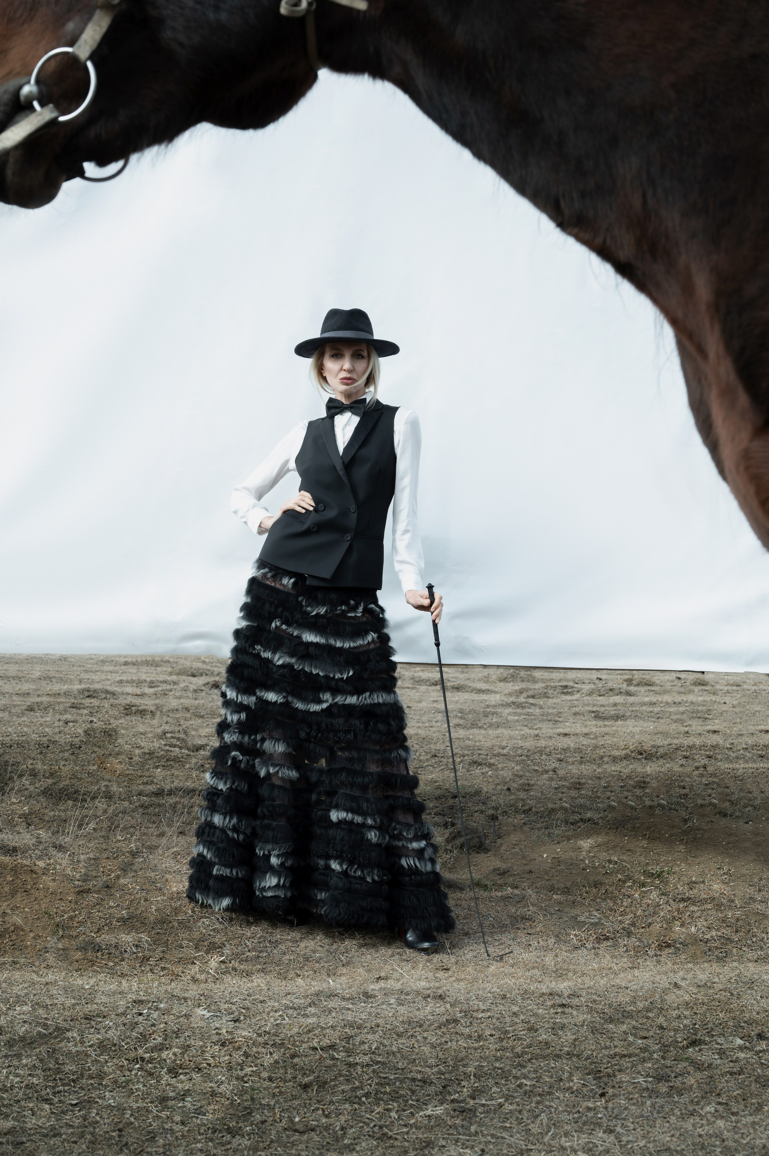 Фотограф Кисловодск / Москва Алёна Выбенгер