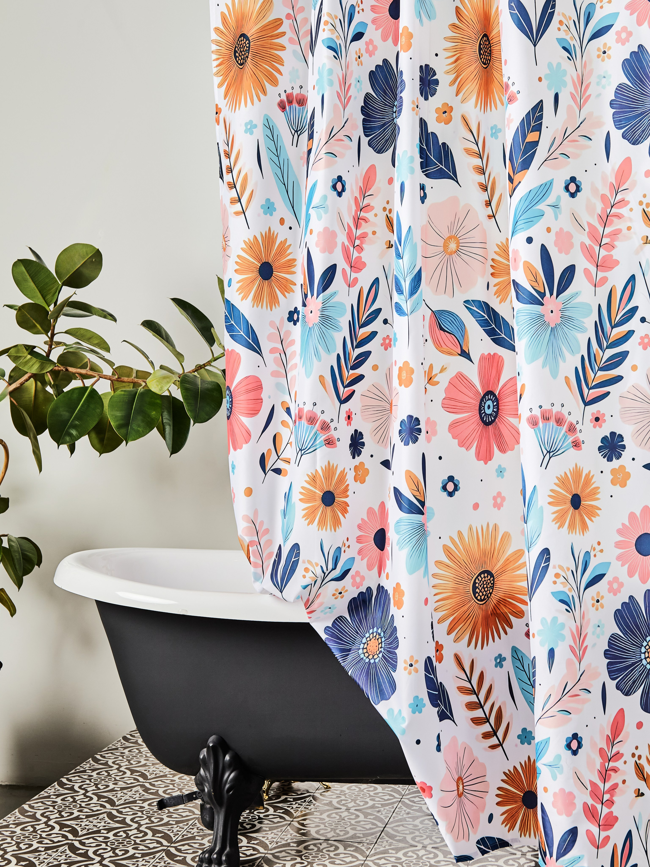 Интерьерная фотосъемка. Предметный фотограф в Москве Дарья Радькович