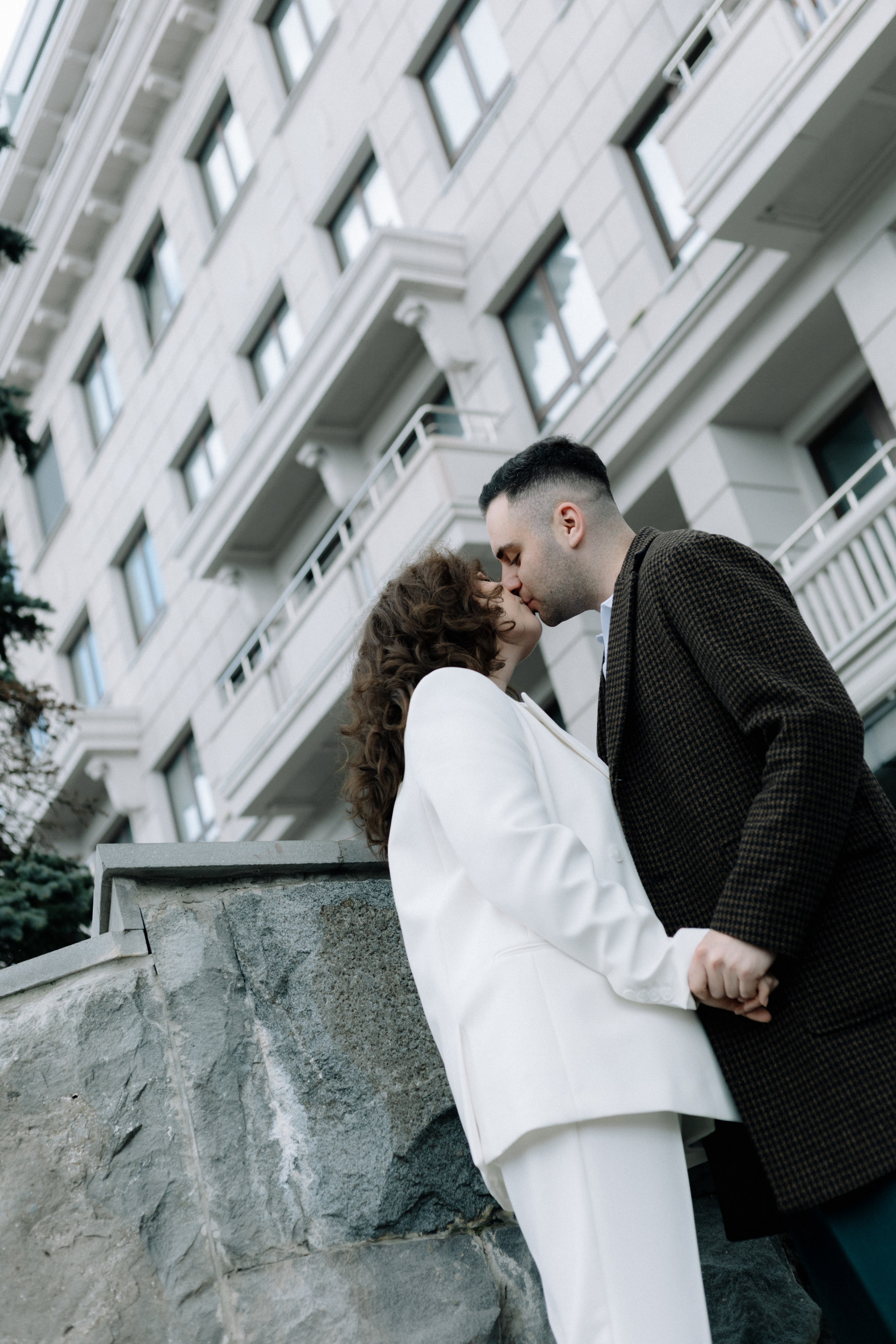 Свадьба Аня и Леня. Свадебный фотограф в Нижнем Новгороде Генеральская Ира