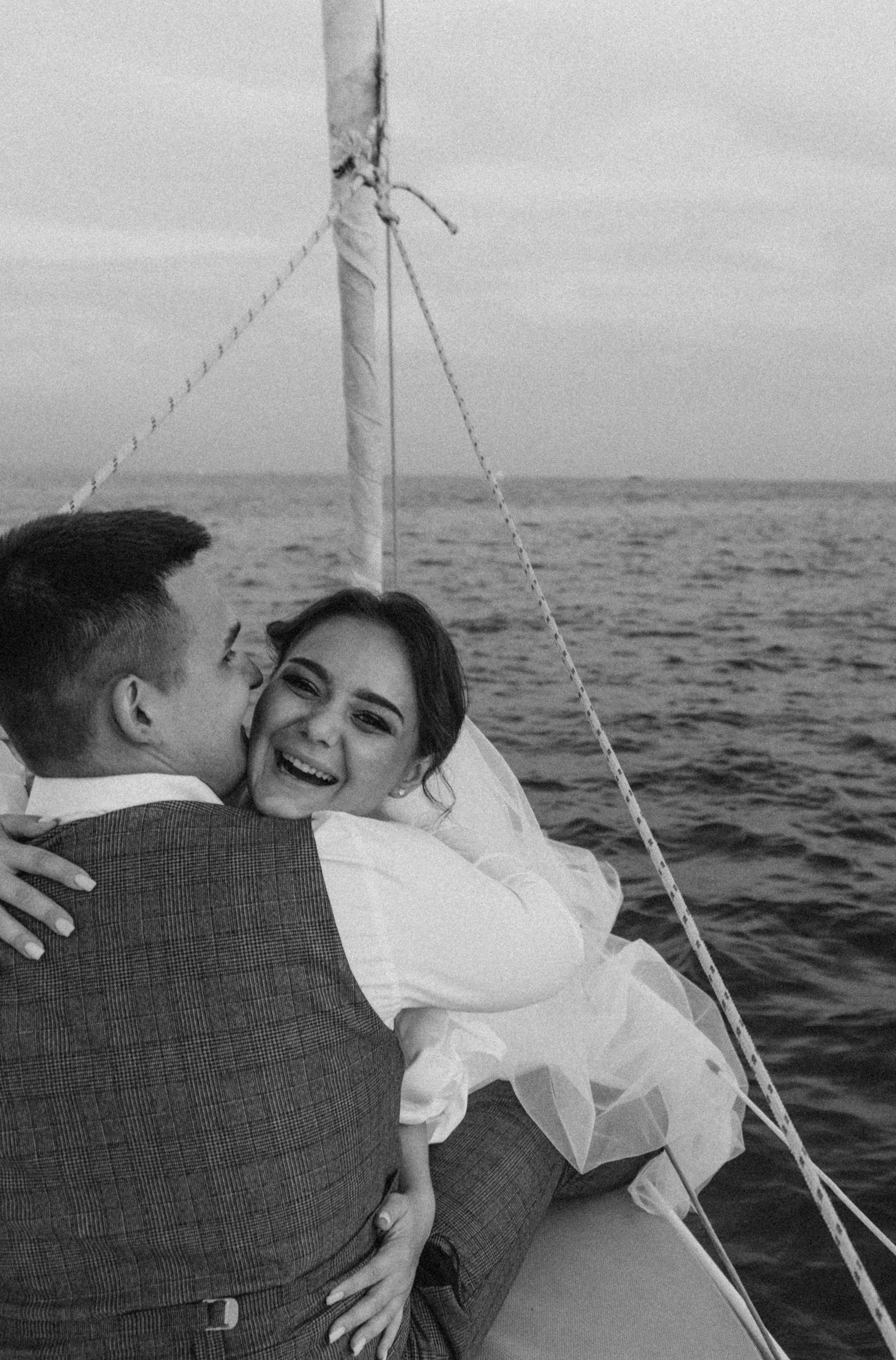 Про нас. Свадебный и семейный фотограф Краснова Юлия