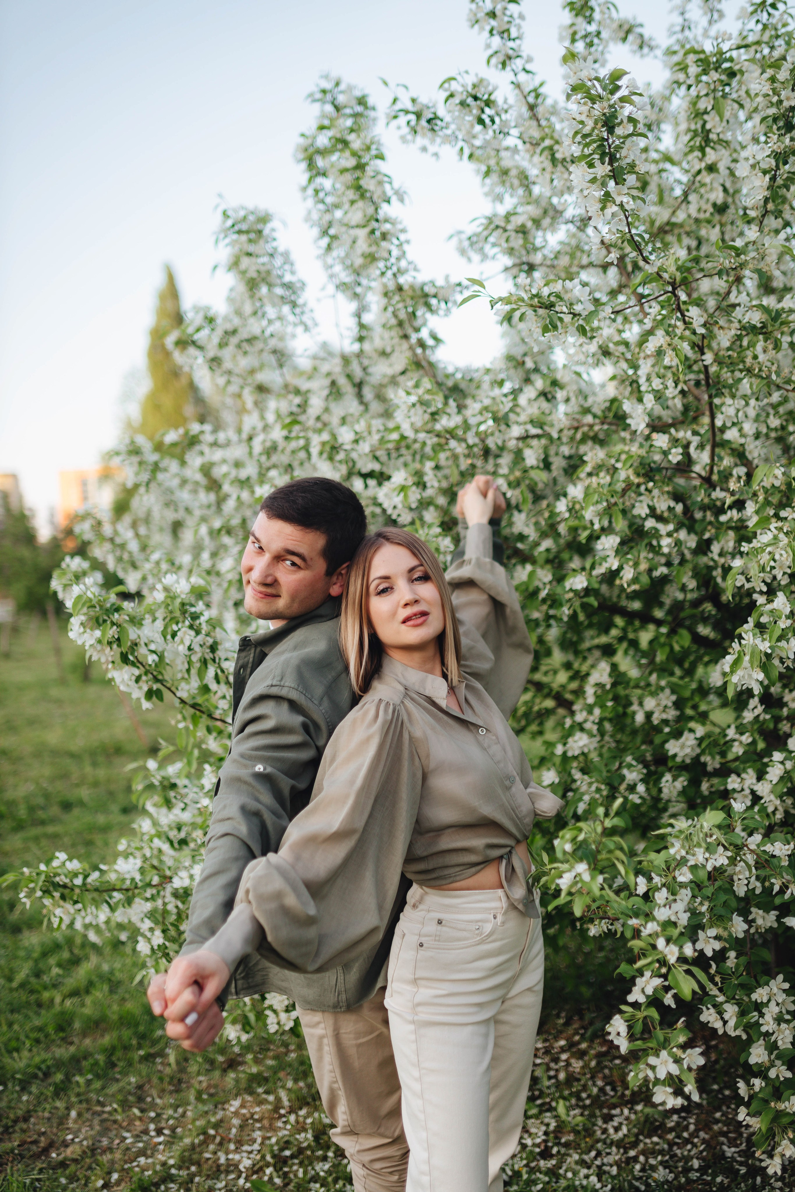 Lovestory. Фотограф Видеограф| Пермь, Сочи, Санкт-Петербург