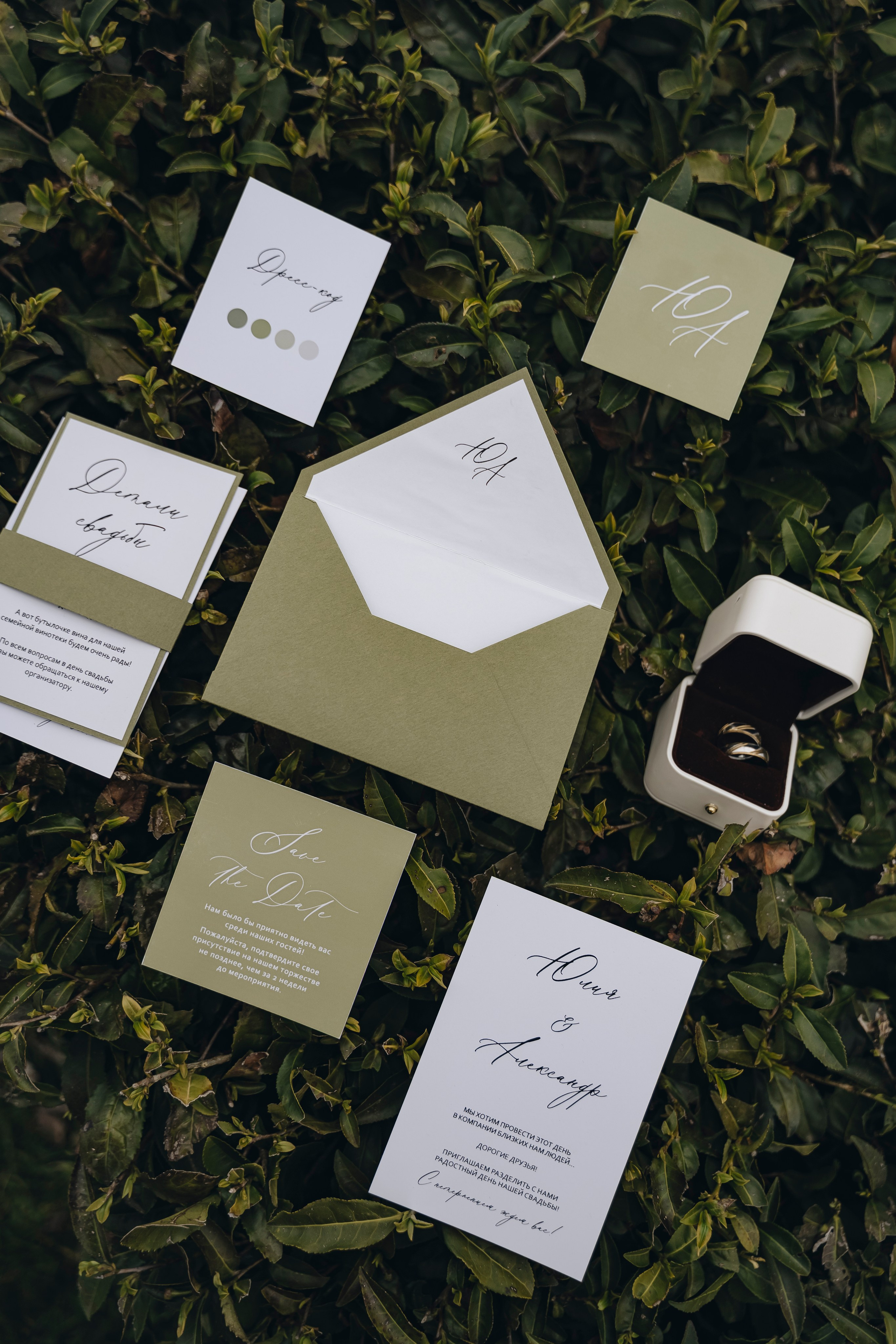 Теплые моменты. Фотограф Видеограф| Пермь, Сочи, Санкт-Петербург