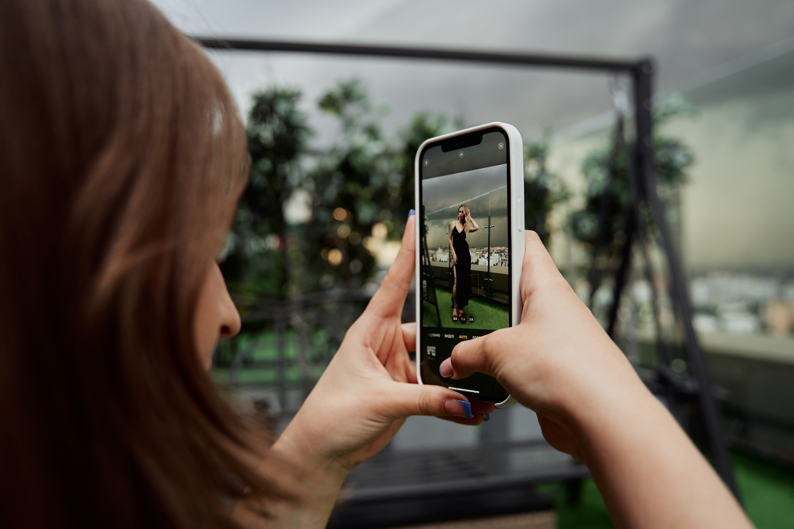 Летний корпоратив ASB Consulting Group. Фотограф Москва Арина Клокова